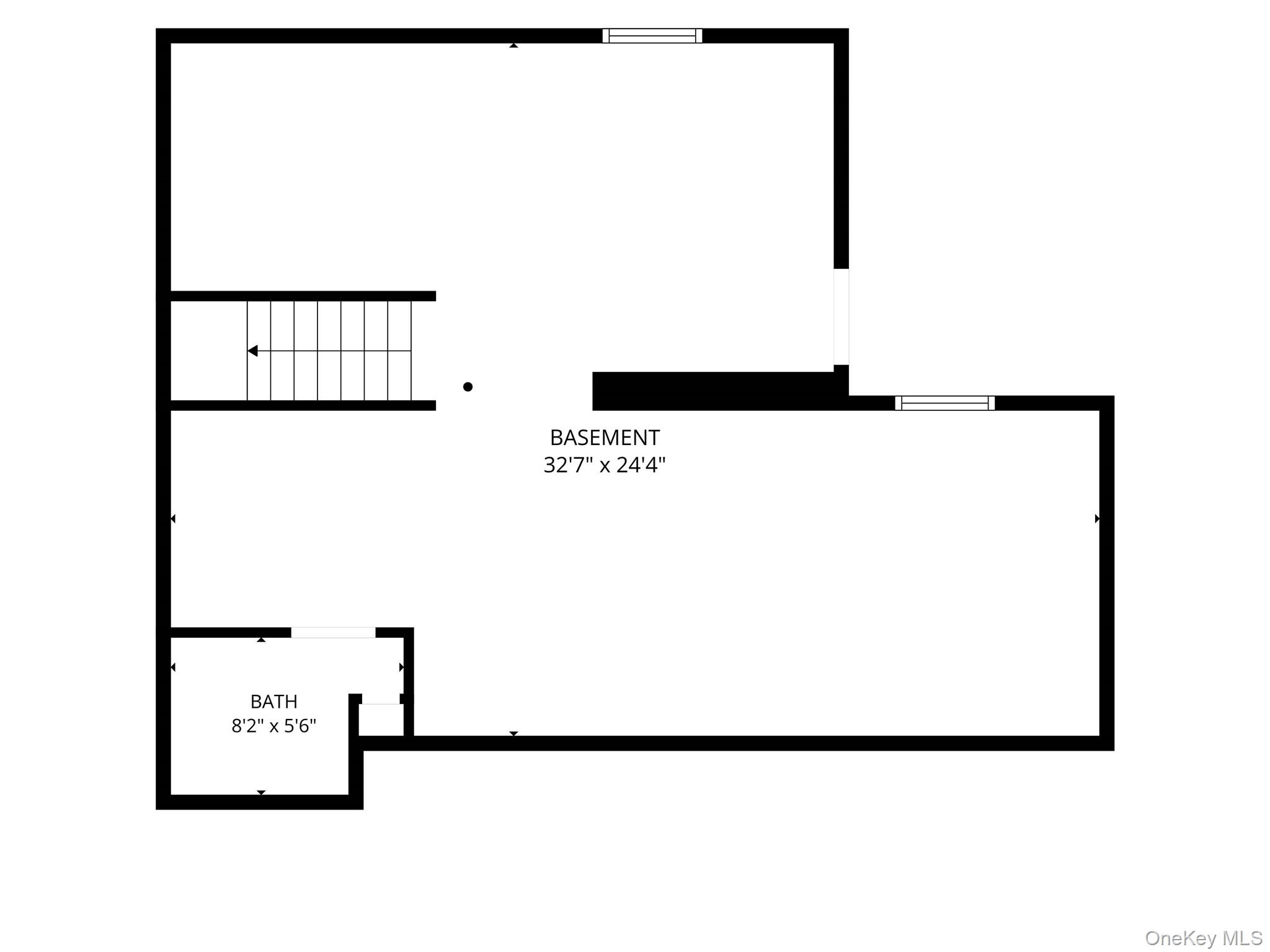 119 Husted Avenue Property Photo 50