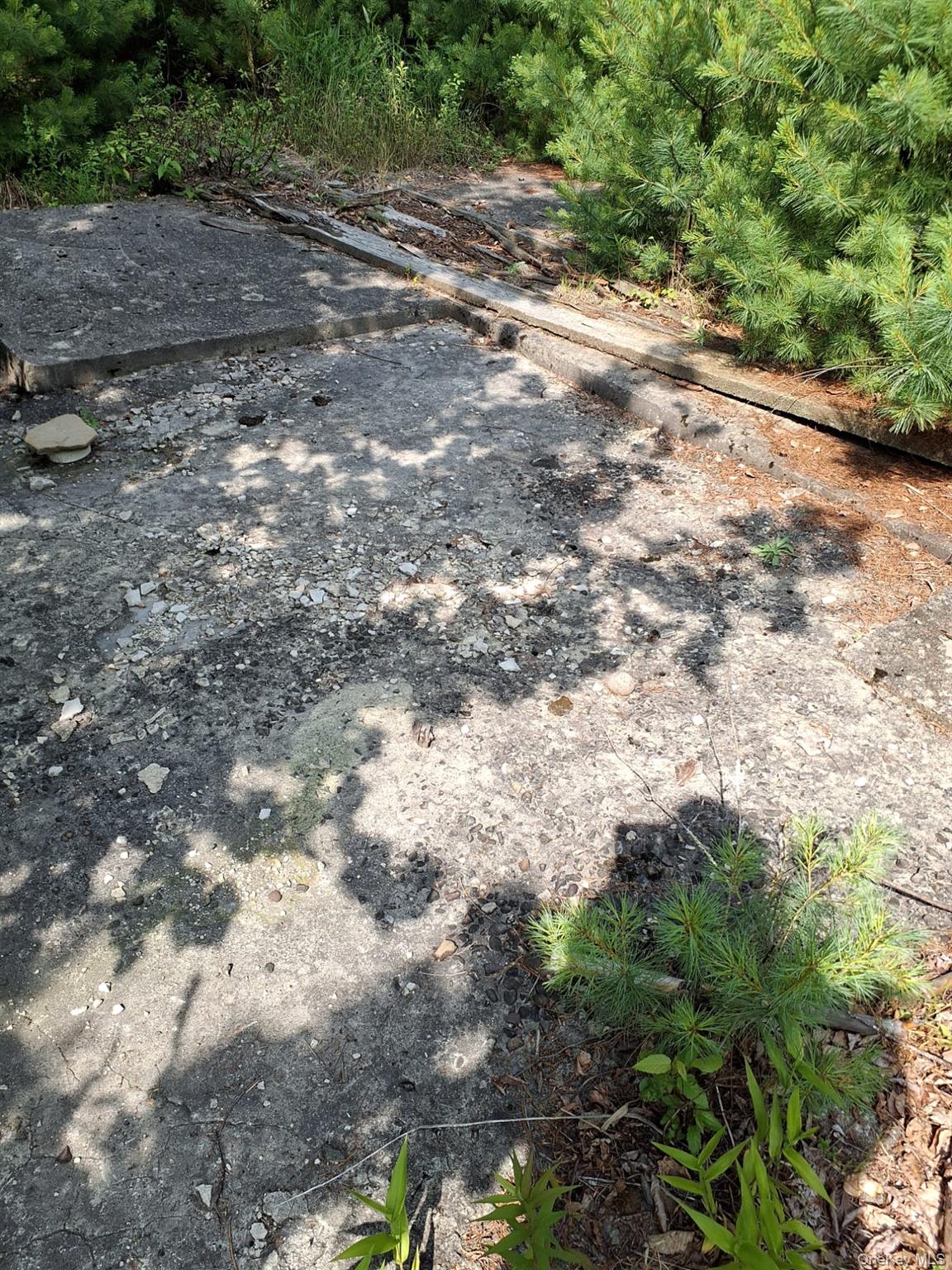 96 Hasbrouck Road Property Photo 7
