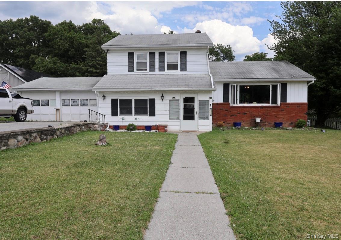 114 Prospect Avenue Property Photo 1