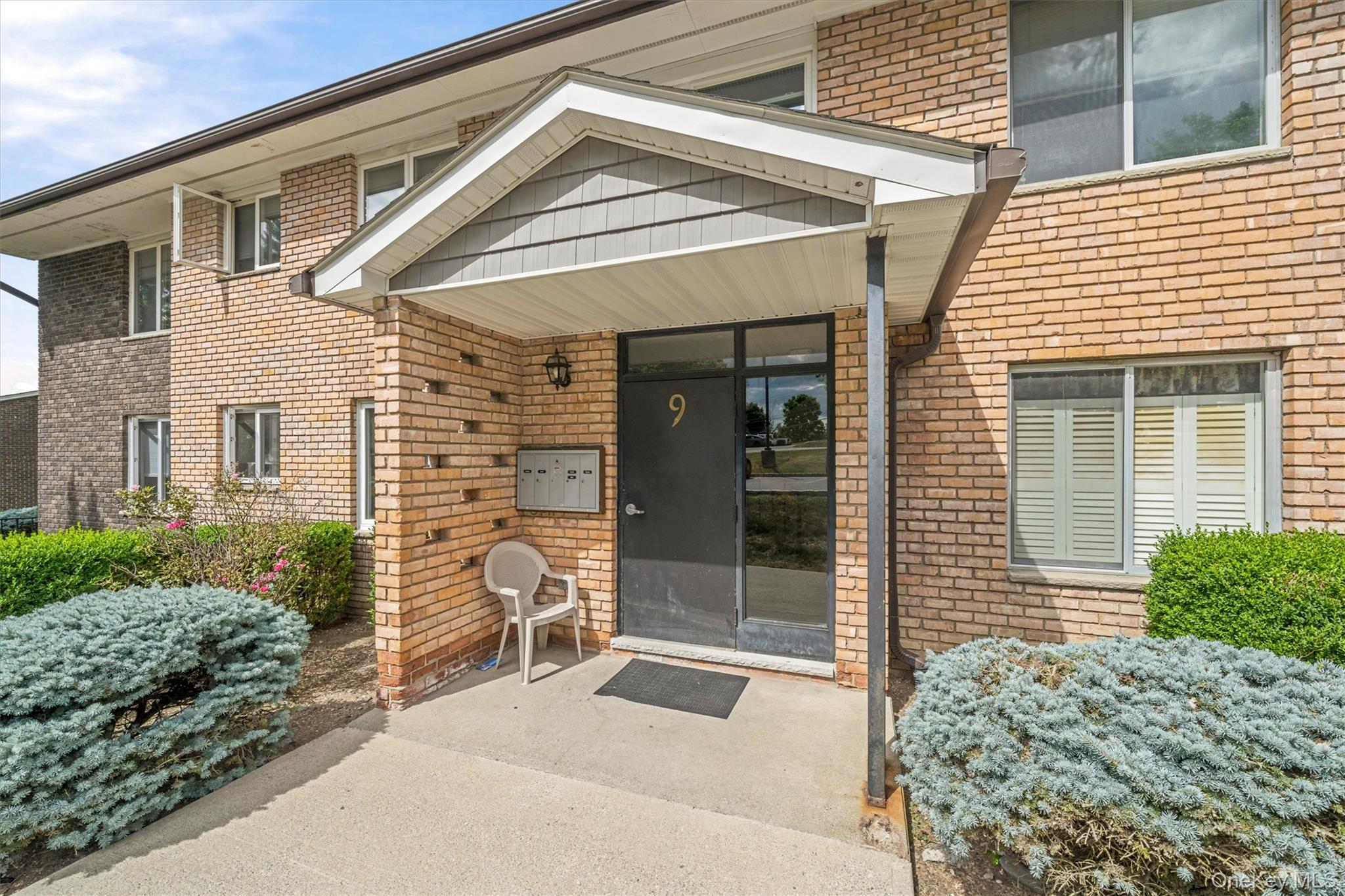 9 Barnett Drive 102 Property Photo 4