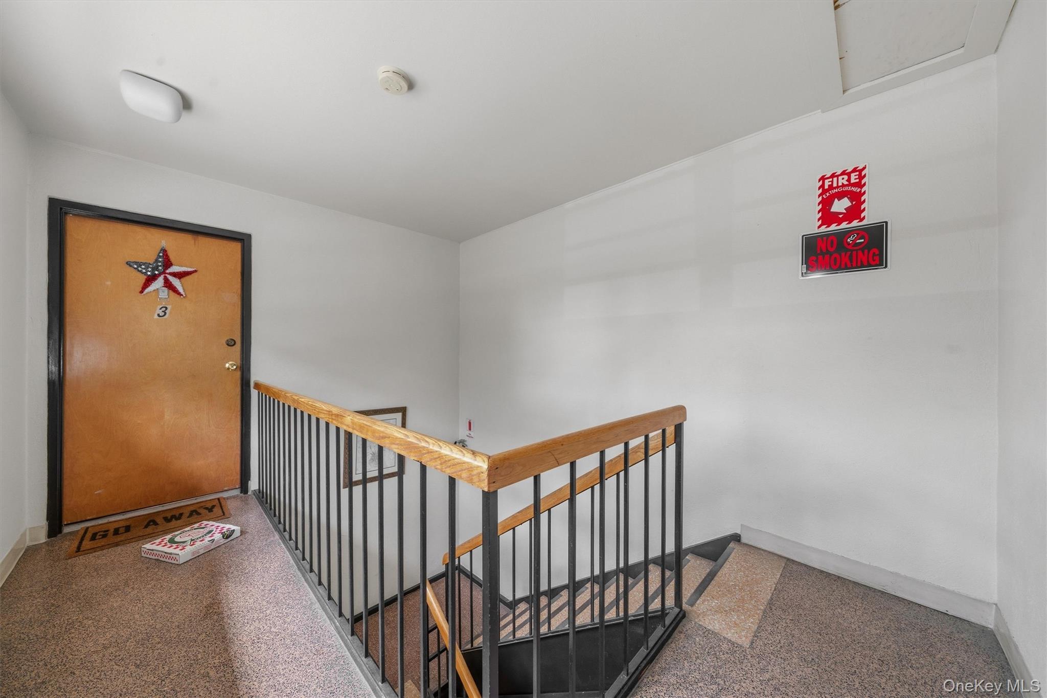 9 Barnett Drive 102 Property Photo 6