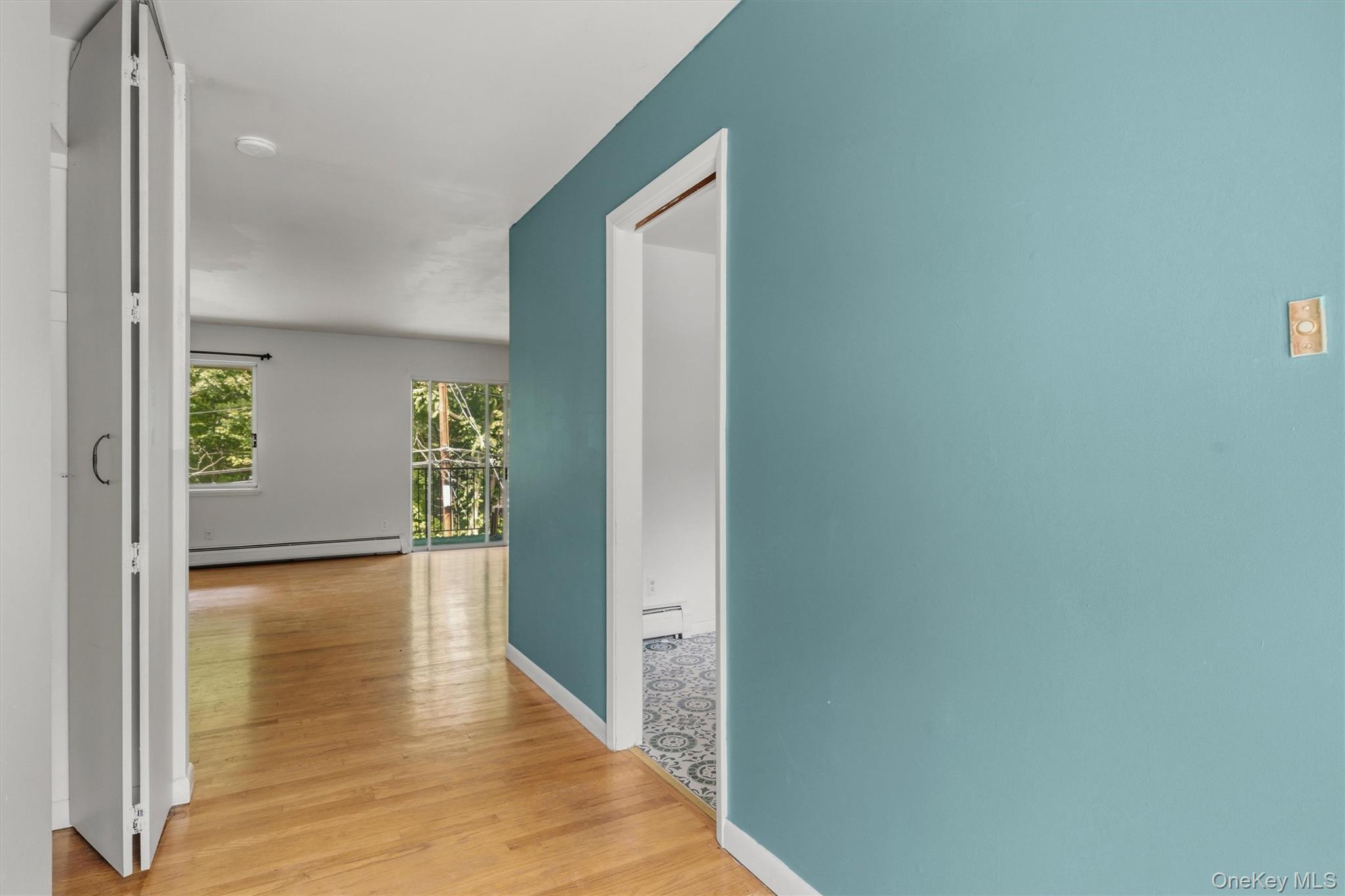 9 Barnett Drive 102 Property Photo 10