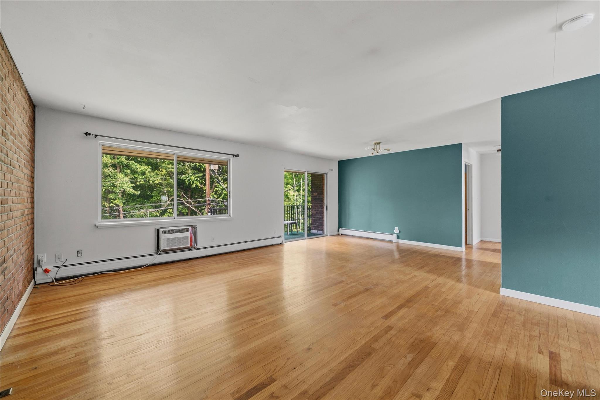 9 Barnett Drive 102 Property Photo 11