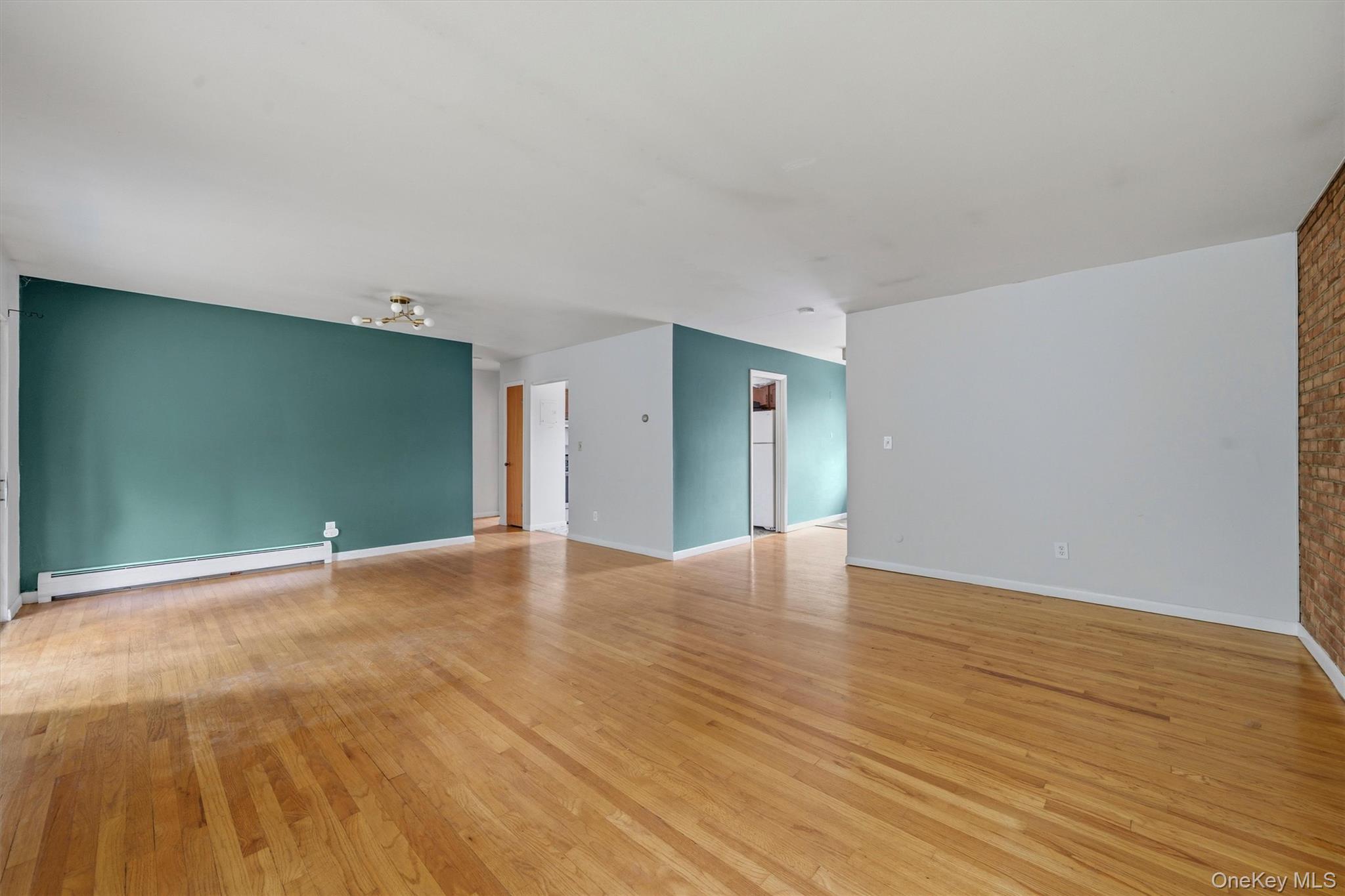 9 Barnett Drive 102 Property Photo 12