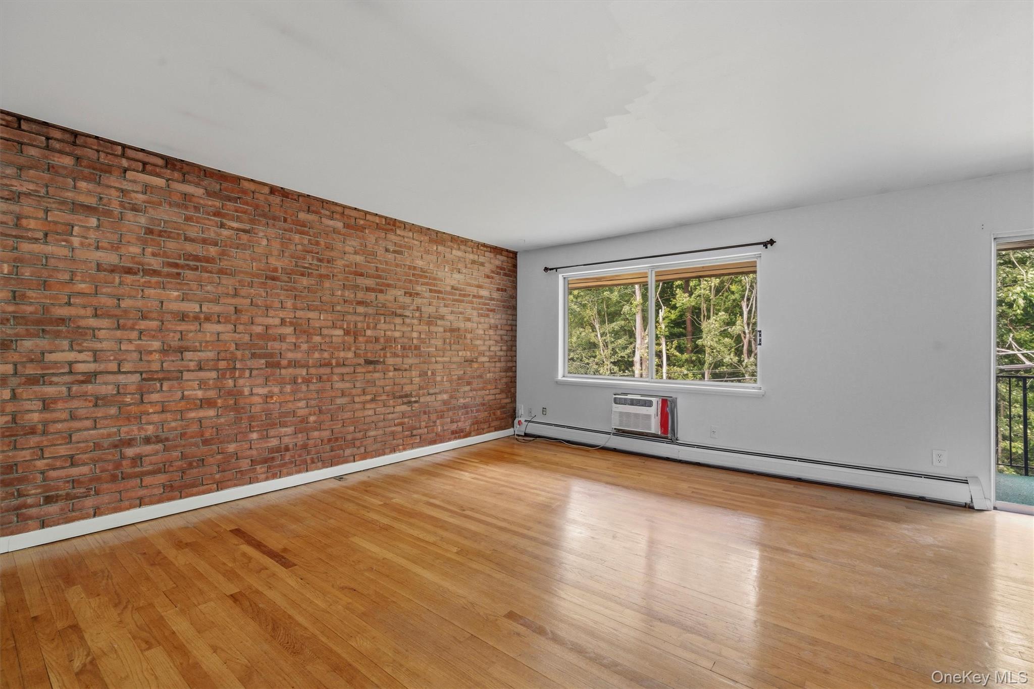 9 Barnett Drive 102 Property Photo 13