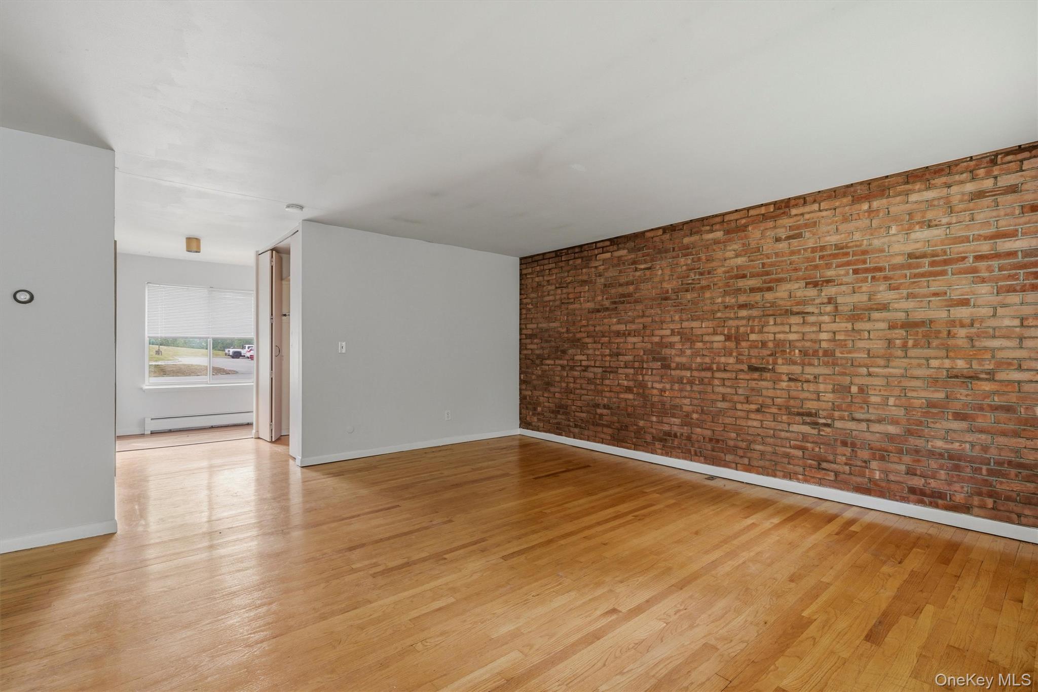 9 Barnett Drive 102 Property Photo 15