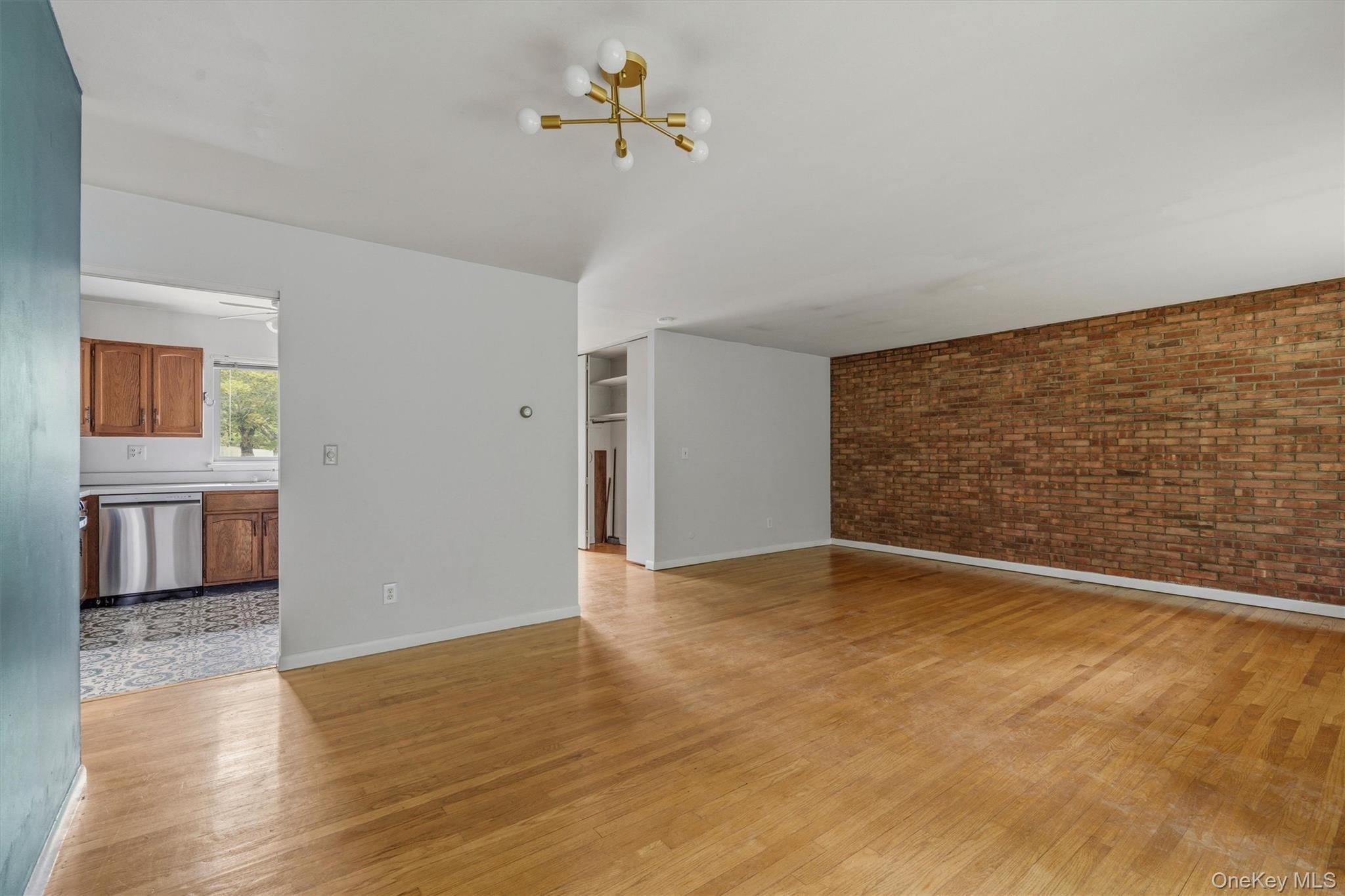 9 Barnett Drive 102 Property Photo 16