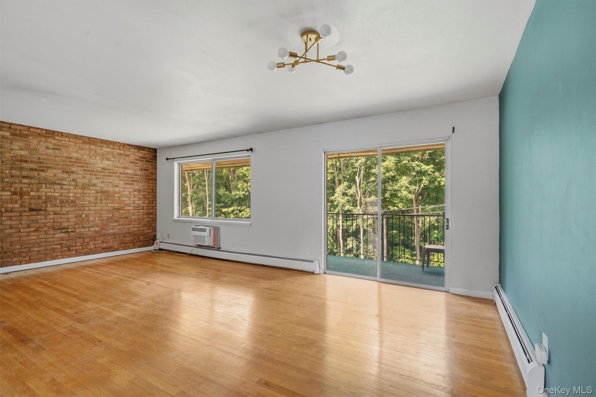 9 Barnett Drive 102 Property Photo 17