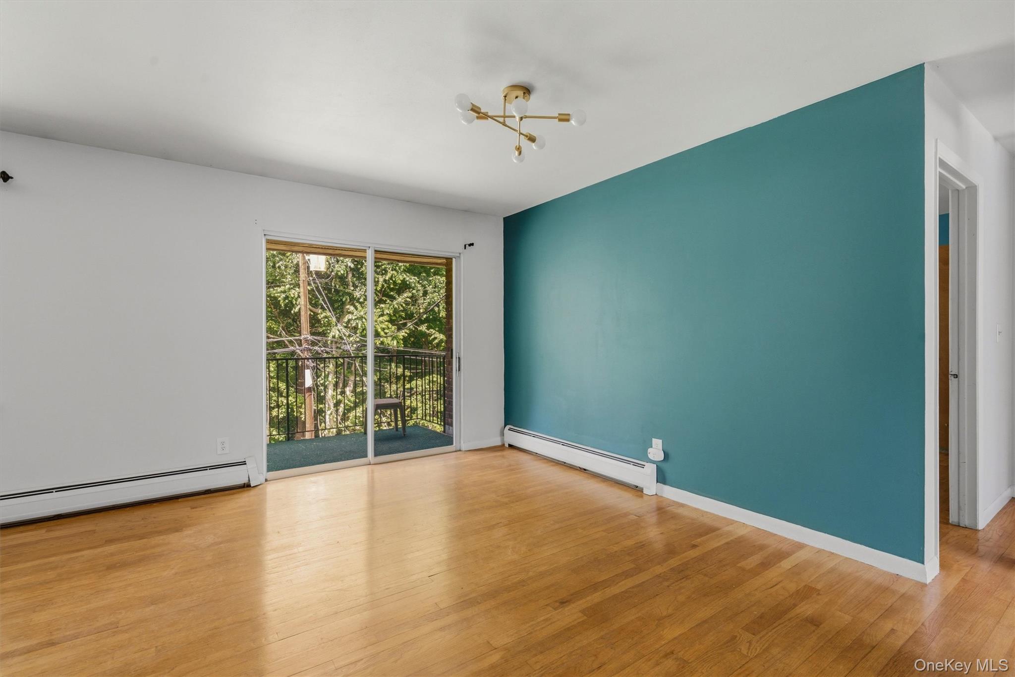 9 Barnett Drive 102 Property Photo 18