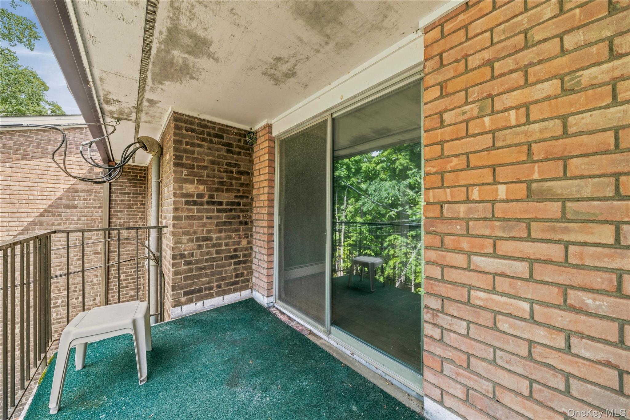 9 Barnett Drive 102 Property Photo 19