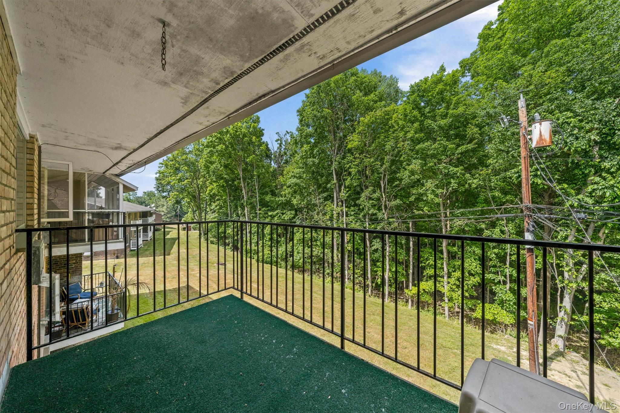 9 Barnett Drive 102 Property Photo 20