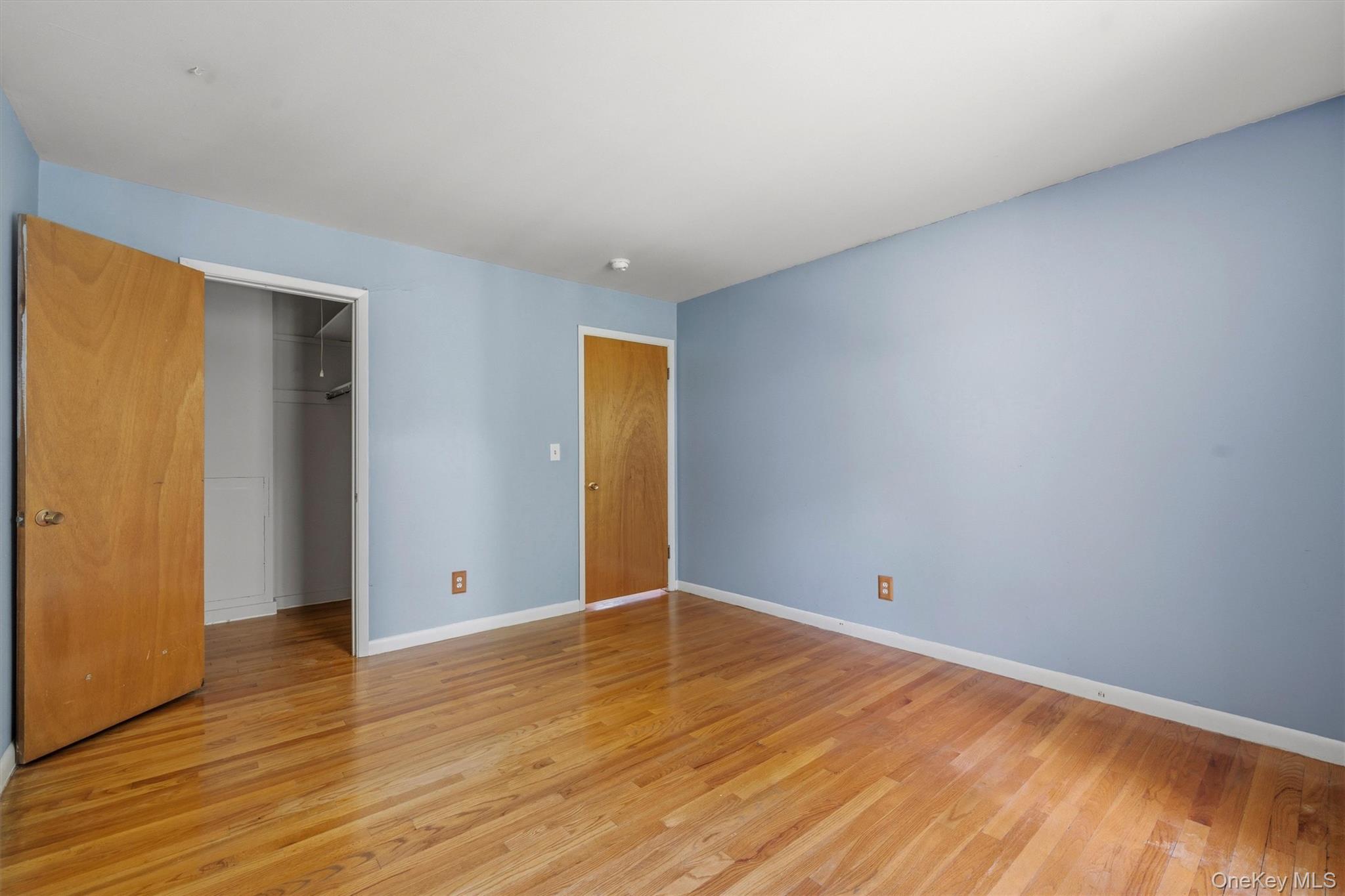 9 Barnett Drive 102 Property Photo 29