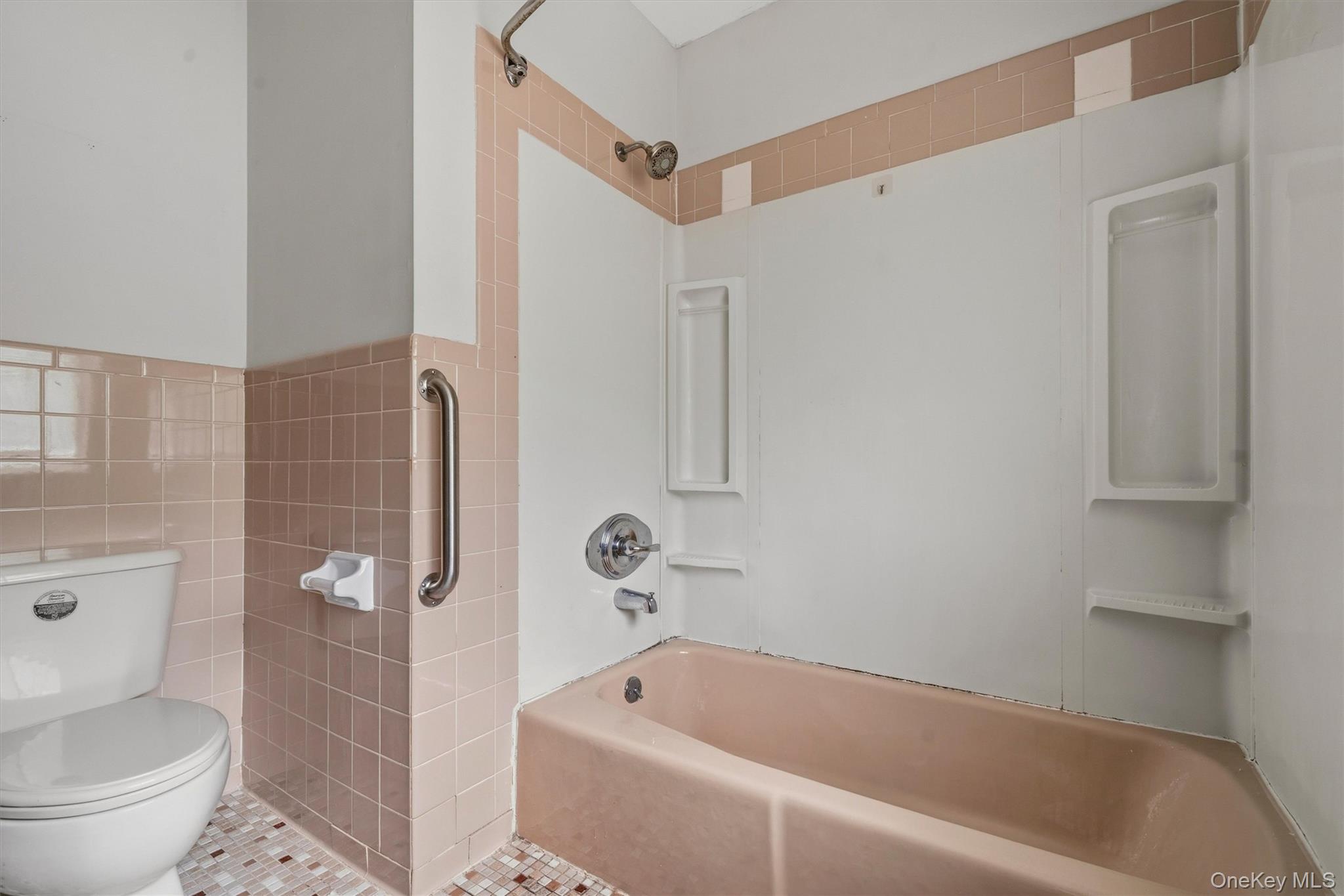 9 Barnett Drive 102 Property Photo 31