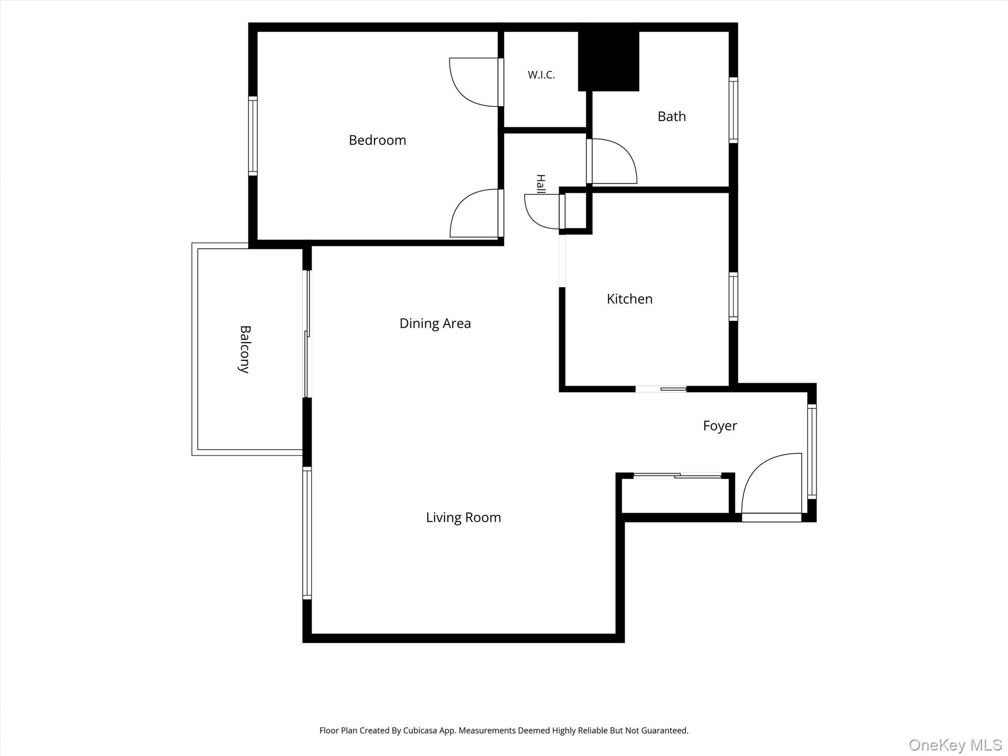 9 Barnett Drive 102 Property Photo 39