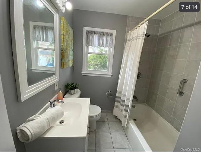 4 West Court Property Photo 5