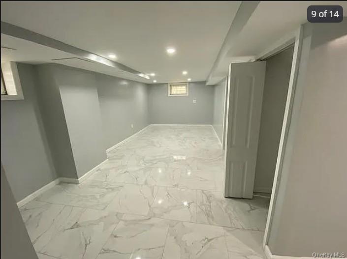 4 West Court Property Photo 6