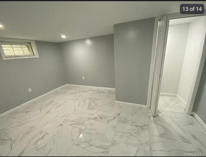 4 West Court Property Photo 7