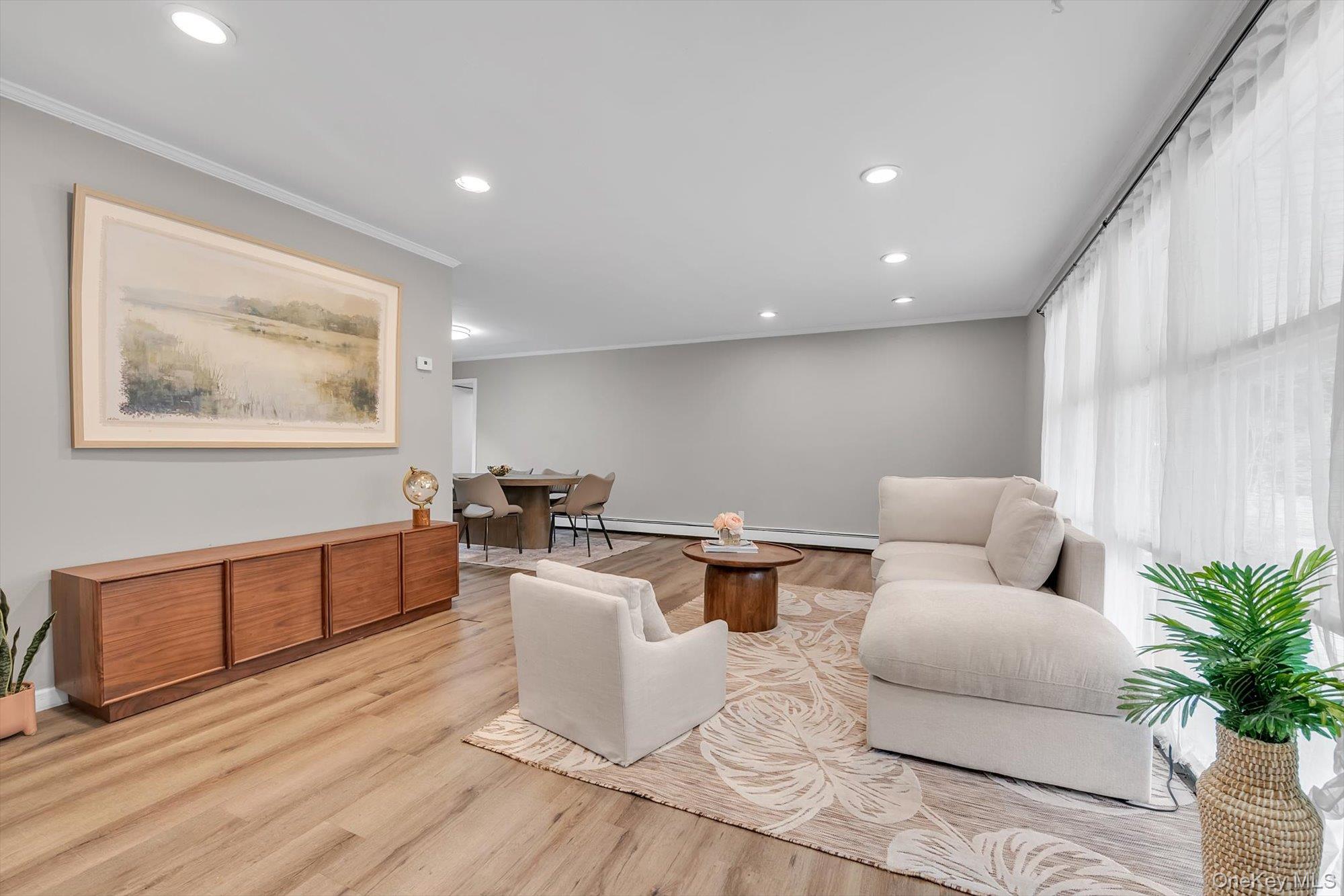 125 Baker Hill Road Property Photo 3