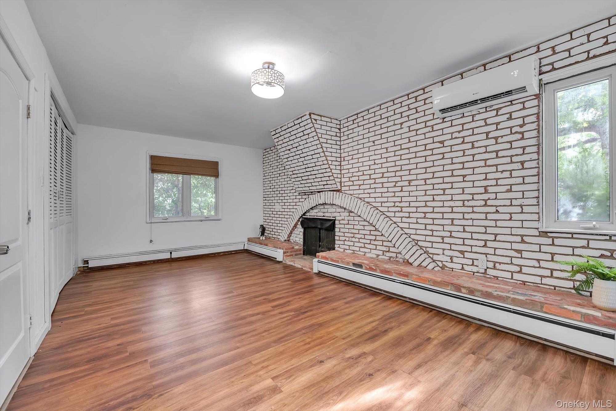 125 Baker Hill Road Property Photo 9