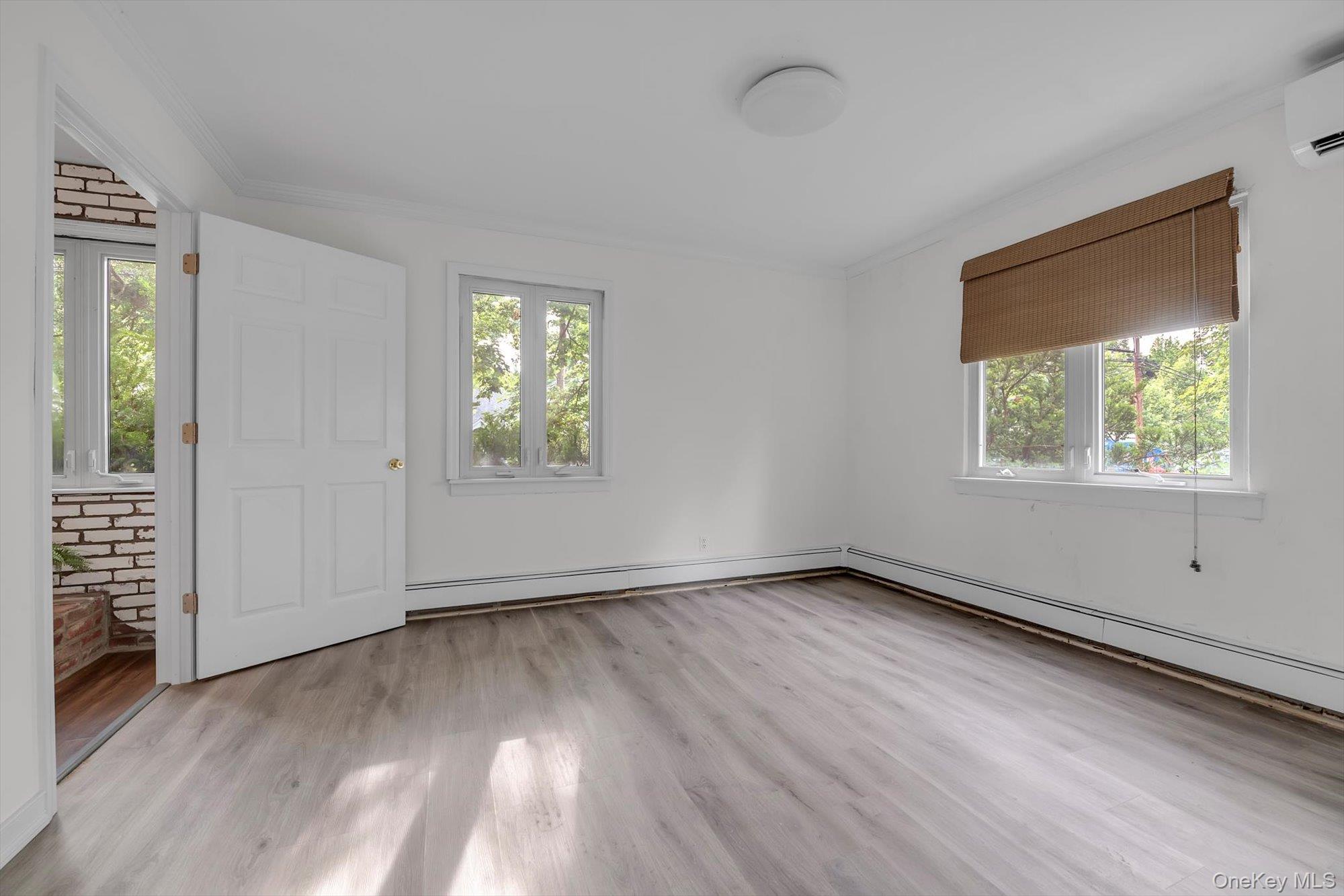 125 Baker Hill Road Property Photo 10