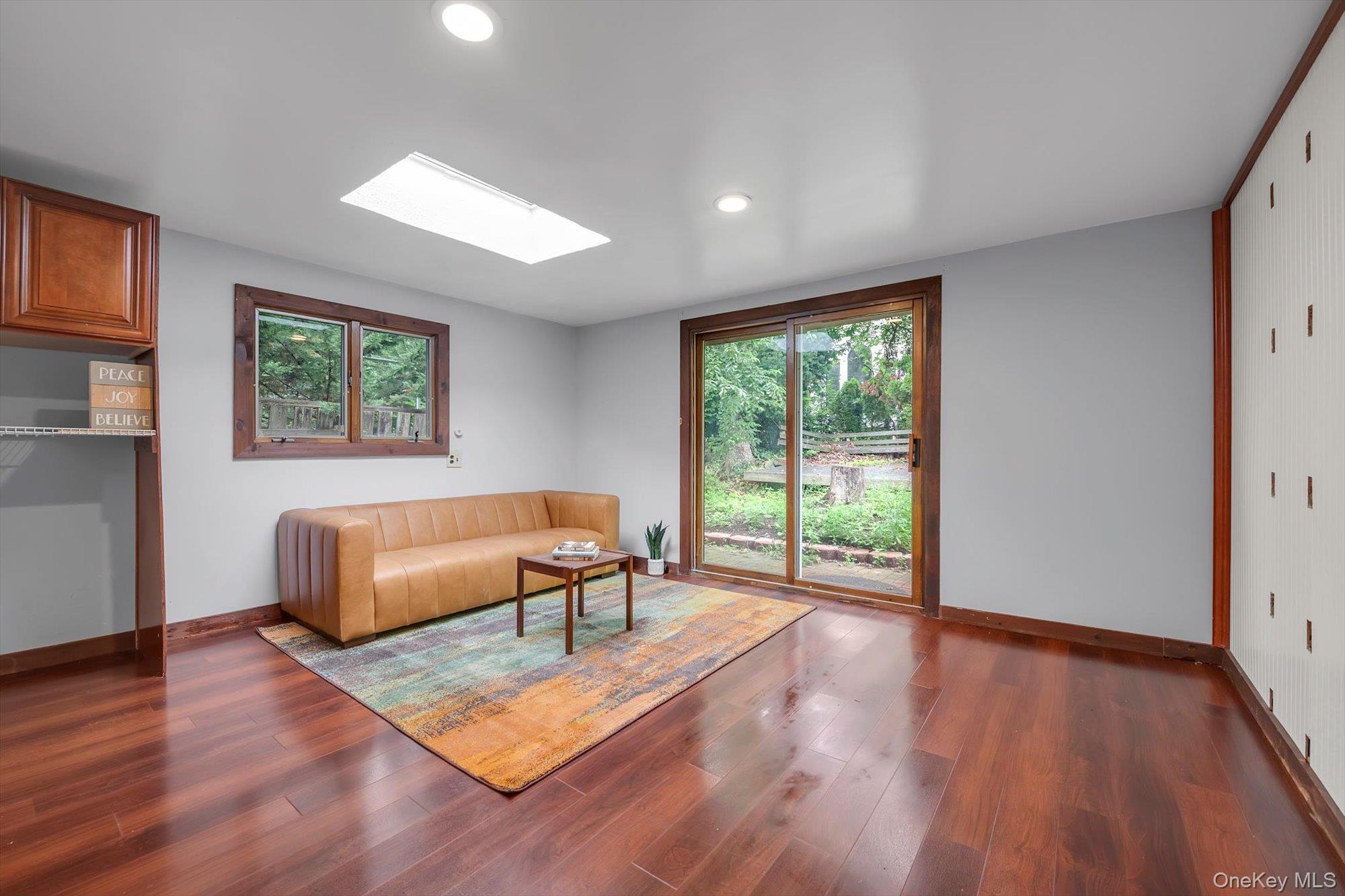 125 Baker Hill Road Property Photo 11