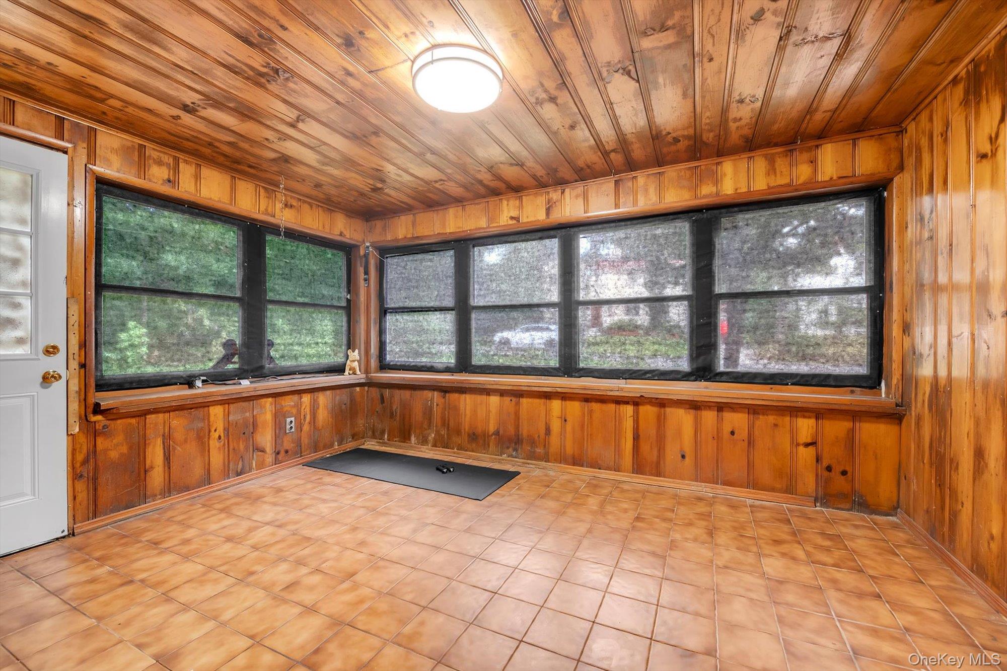 125 Baker Hill Road Property Photo 12