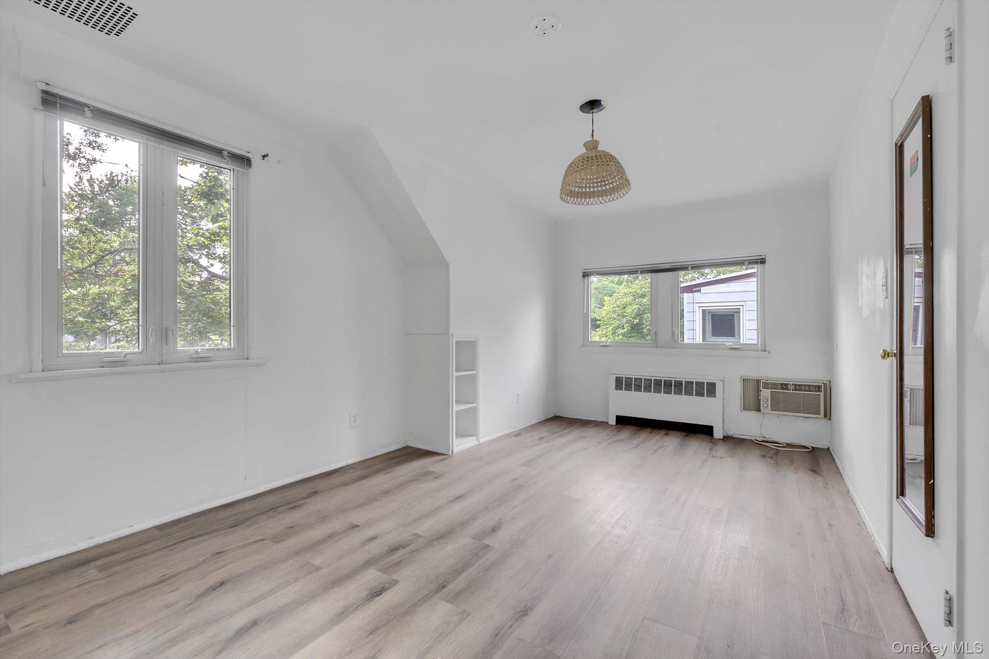 125 Baker Hill Road Property Photo 14