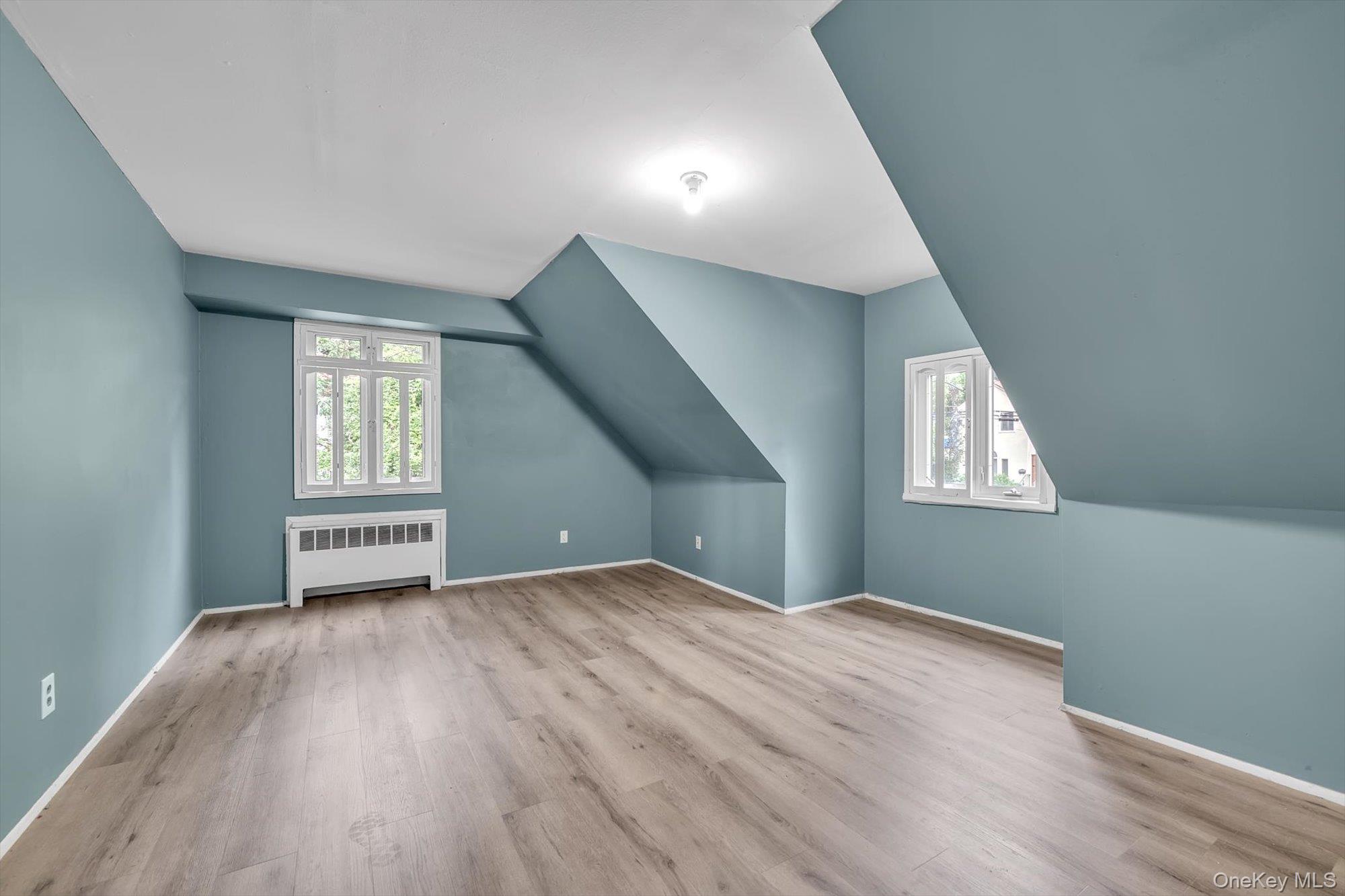 125 Baker Hill Road Property Photo 15