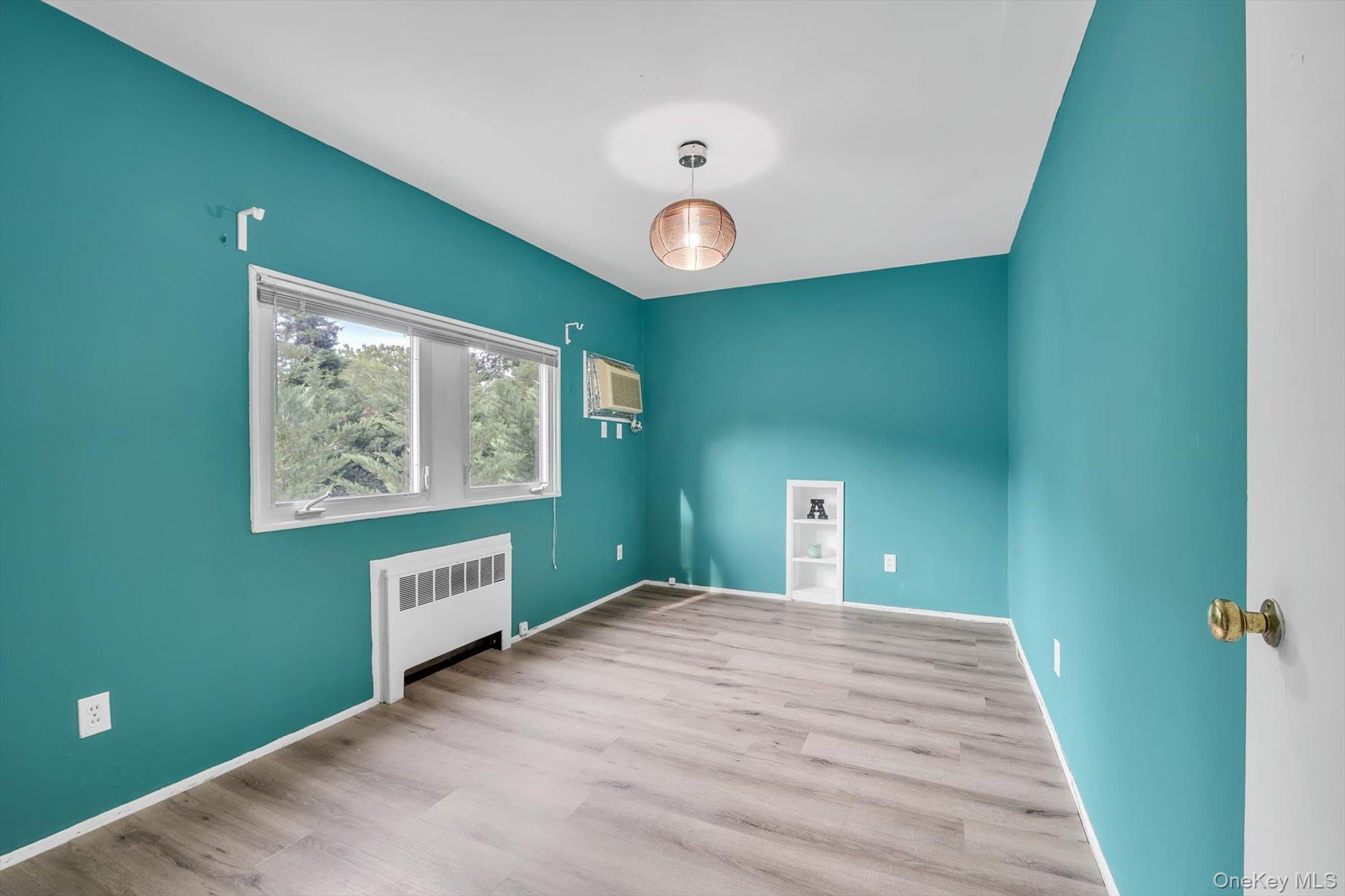 125 Baker Hill Road Property Photo 16