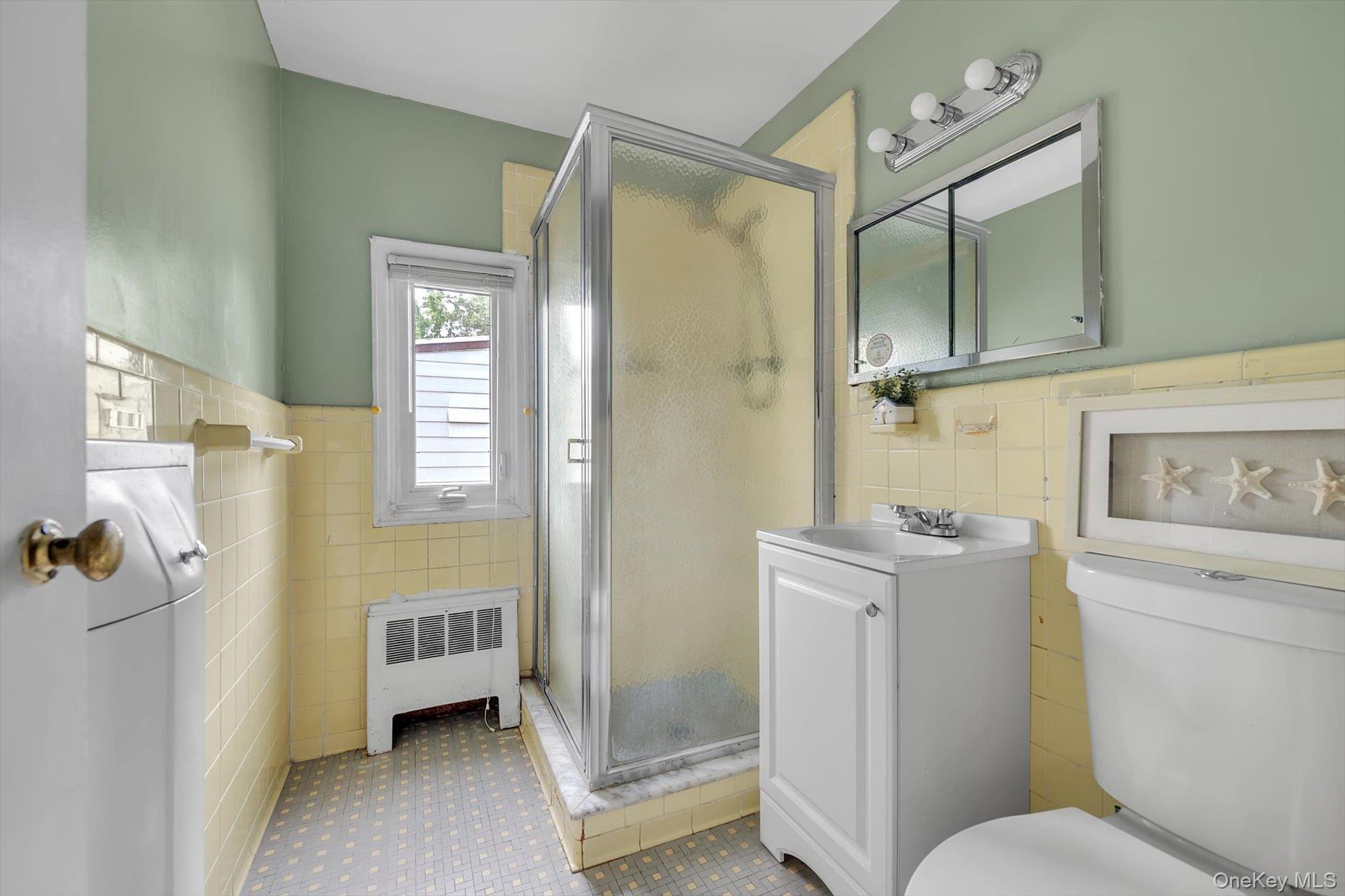 125 Baker Hill Road Property Photo 17