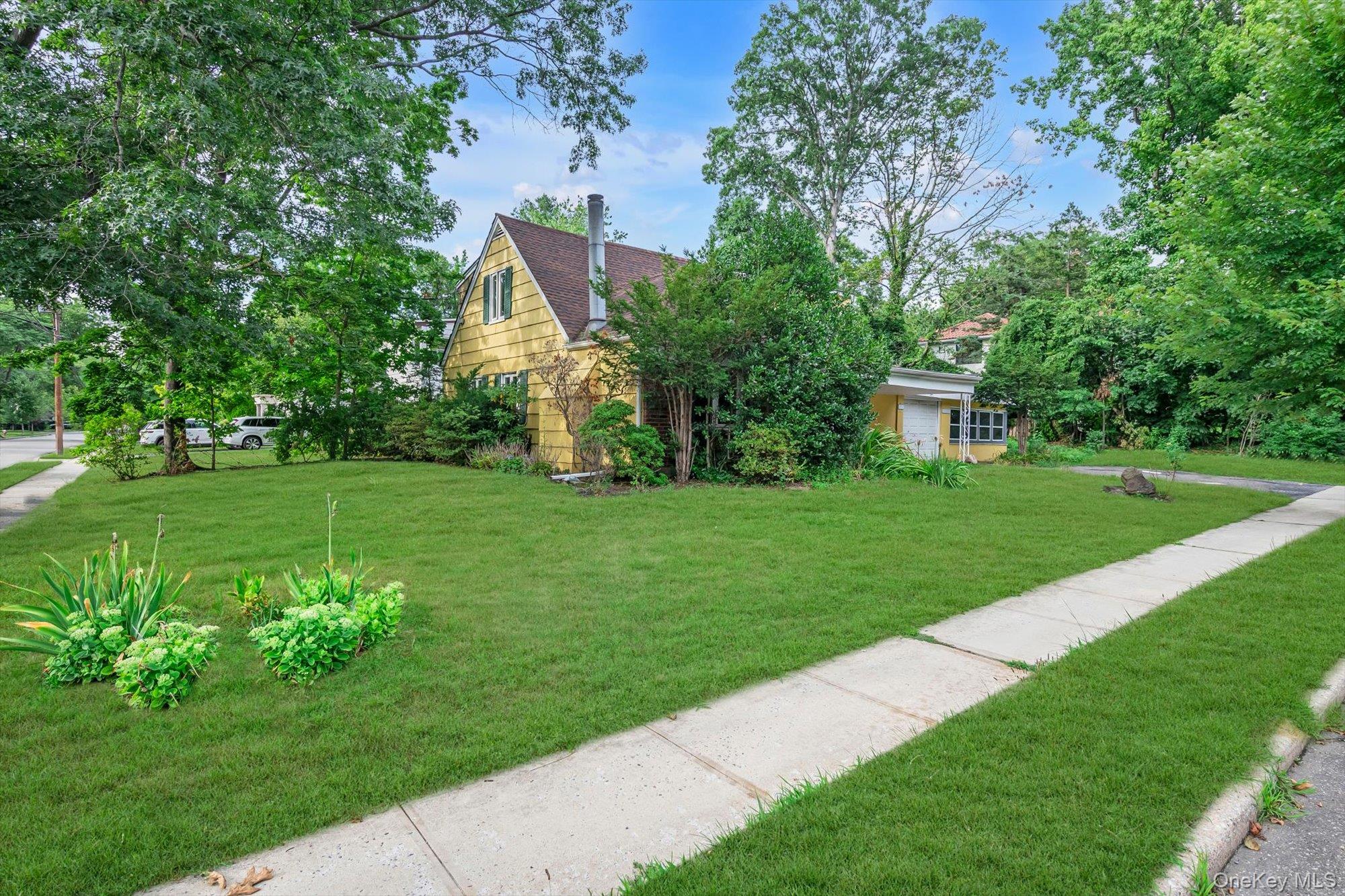 125 Baker Hill Road Property Photo 18