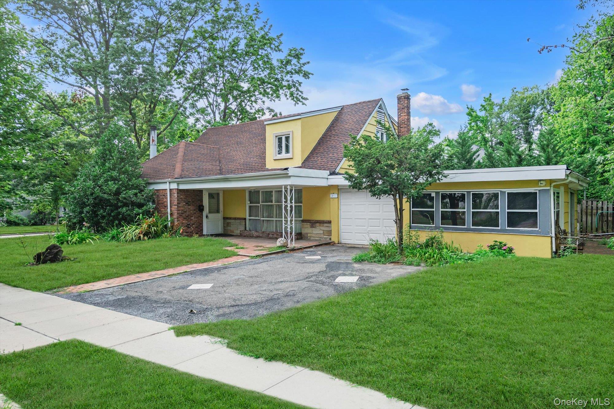 125 Baker Hill Road Property Photo 19