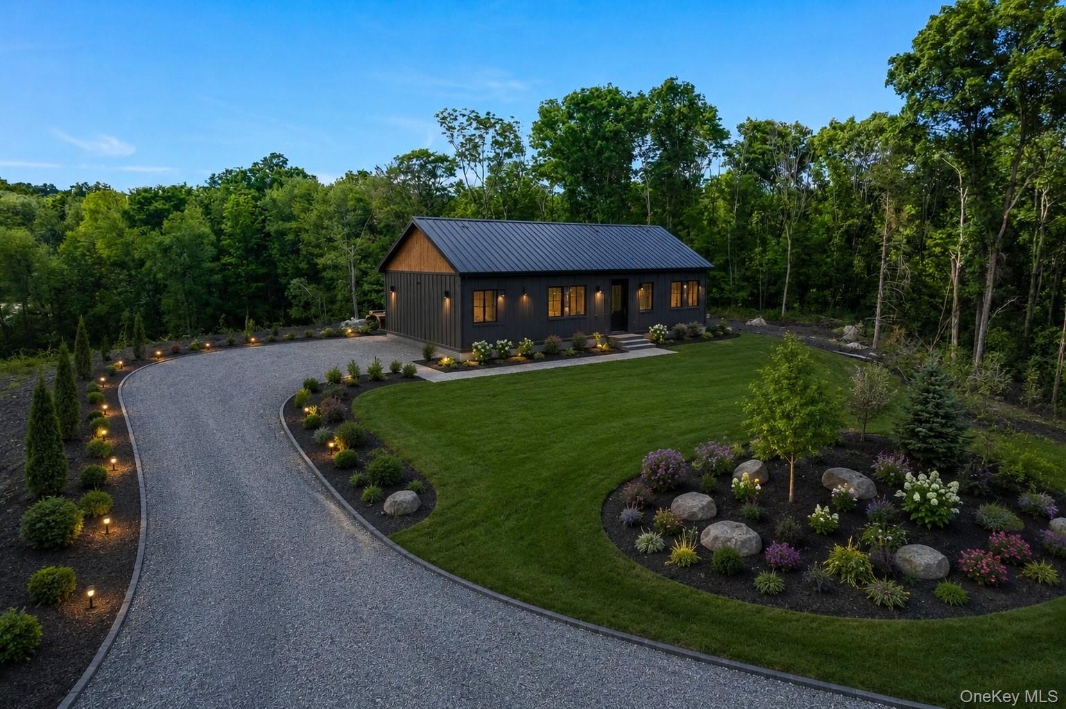 625 Traver Road Property Photo 1