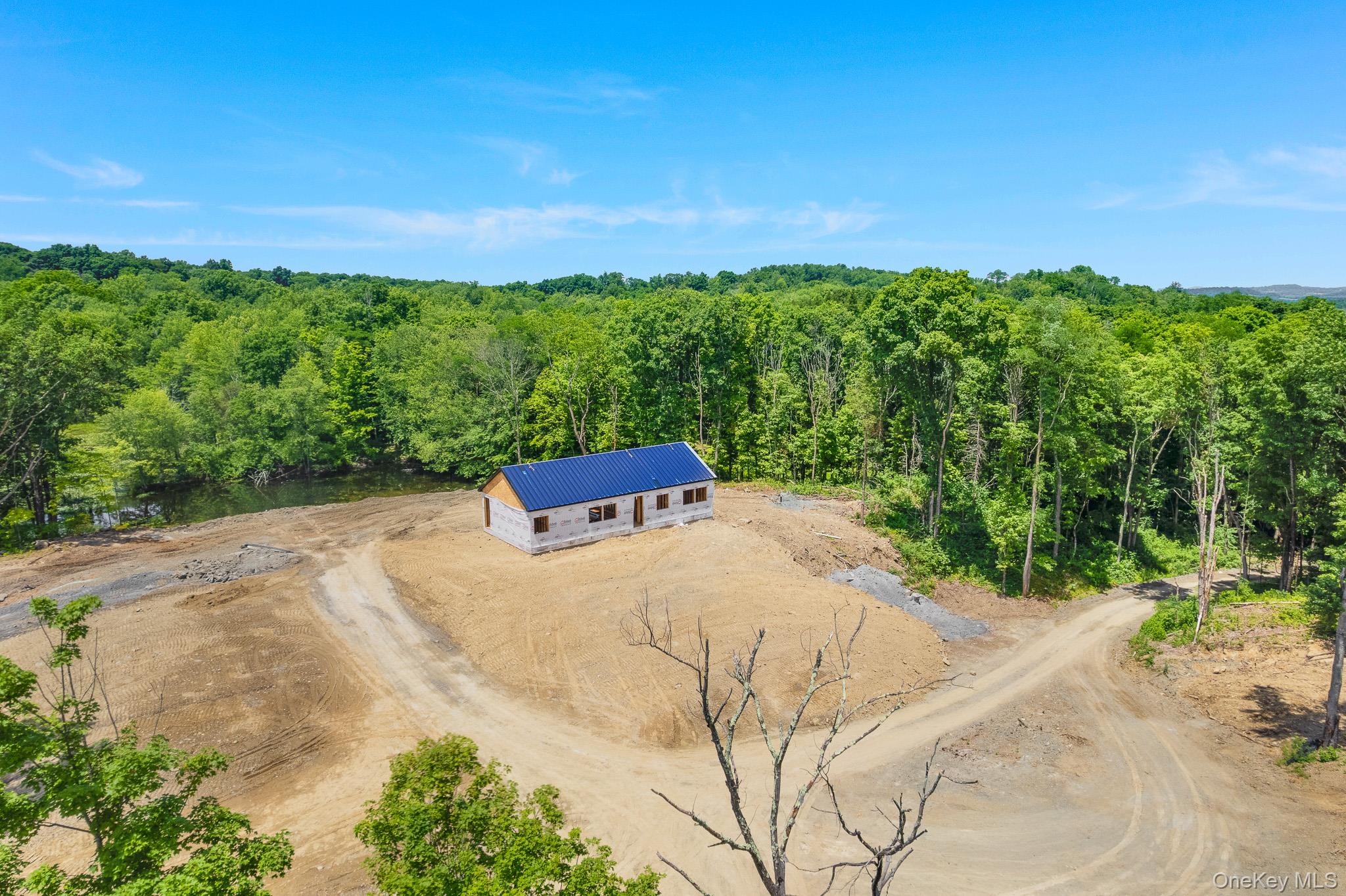 625 Traver Road Property Photo 3