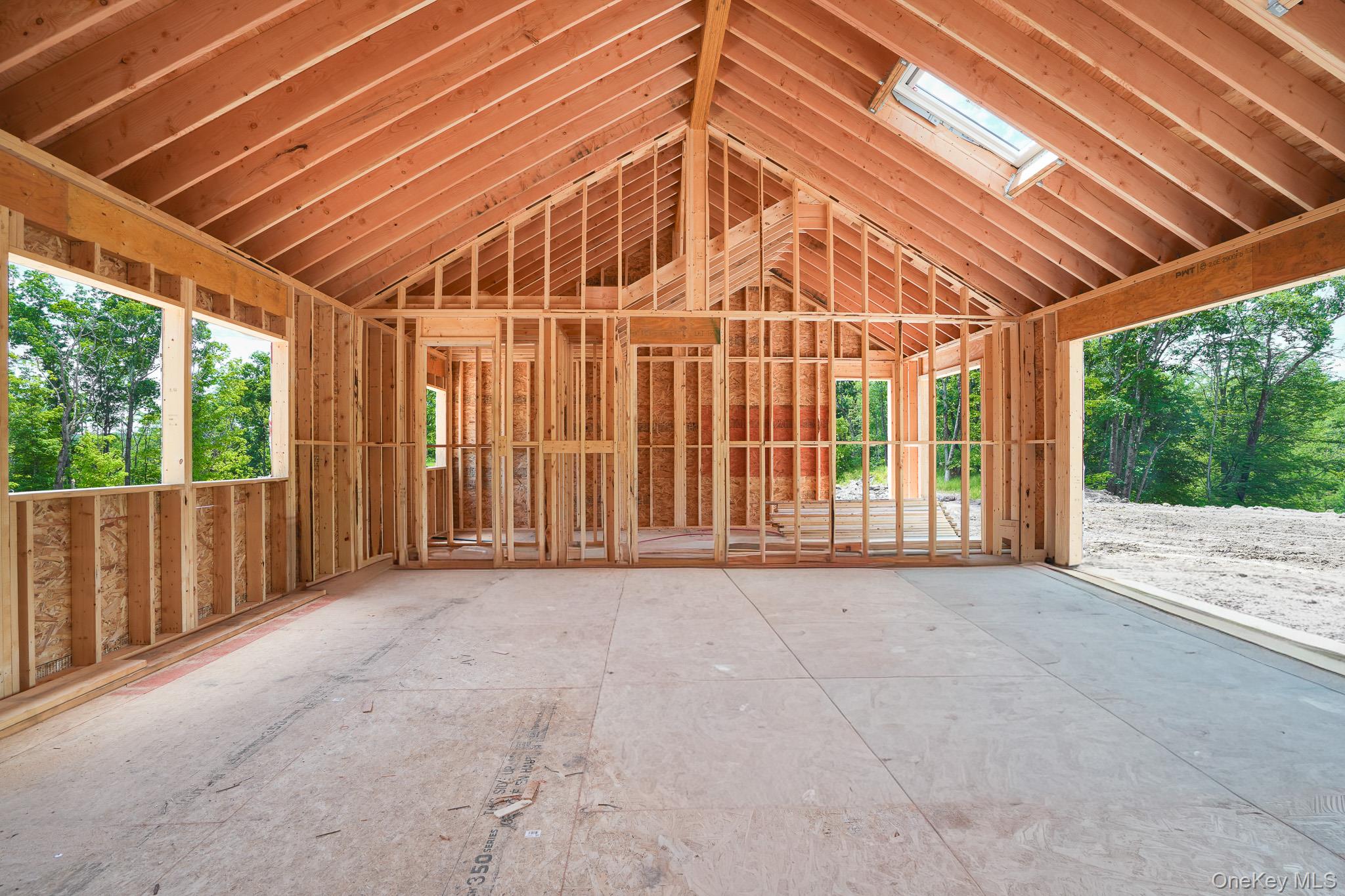 625 Traver Road Property Photo 10
