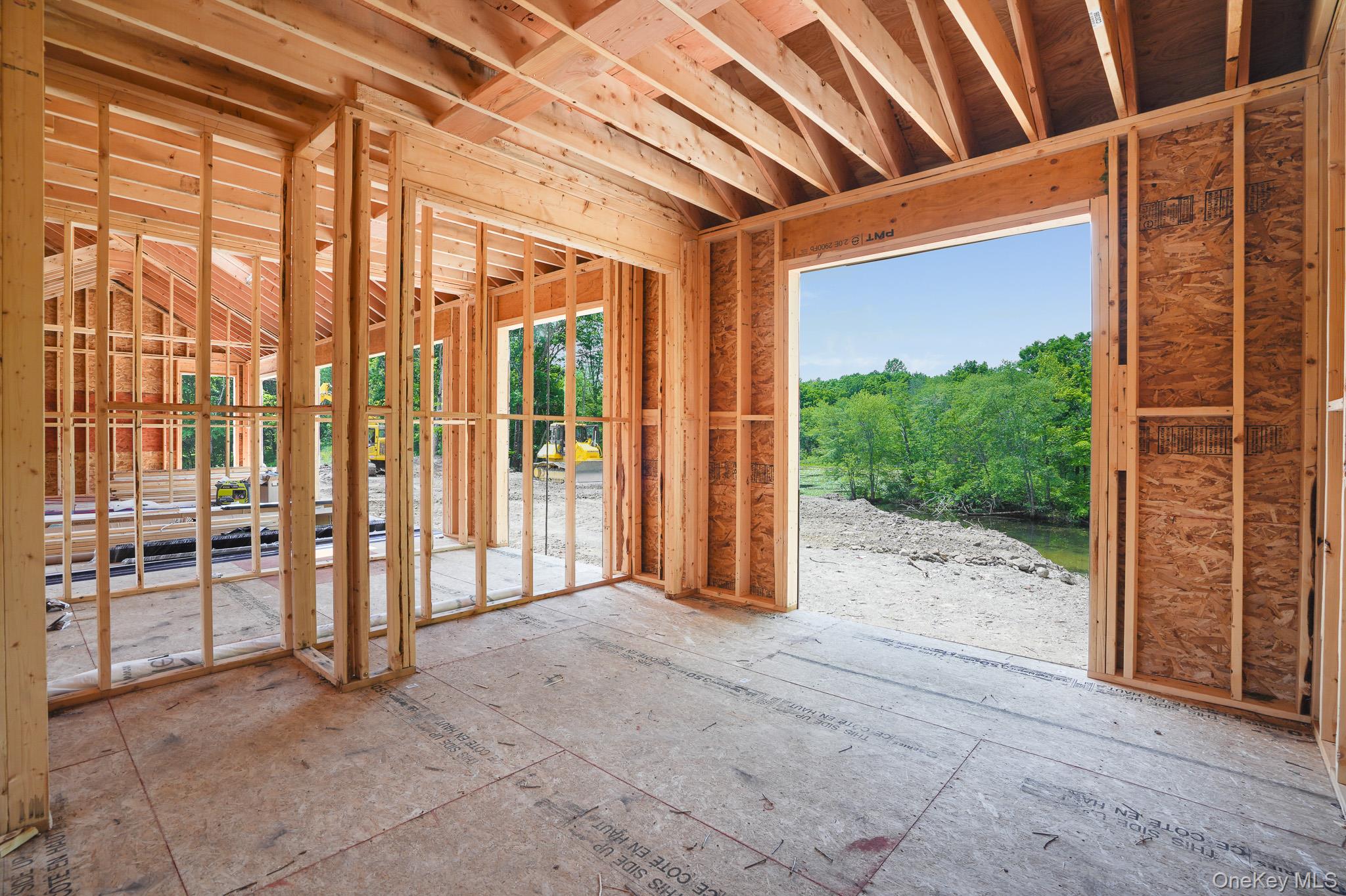 625 Traver Road Property Photo 11