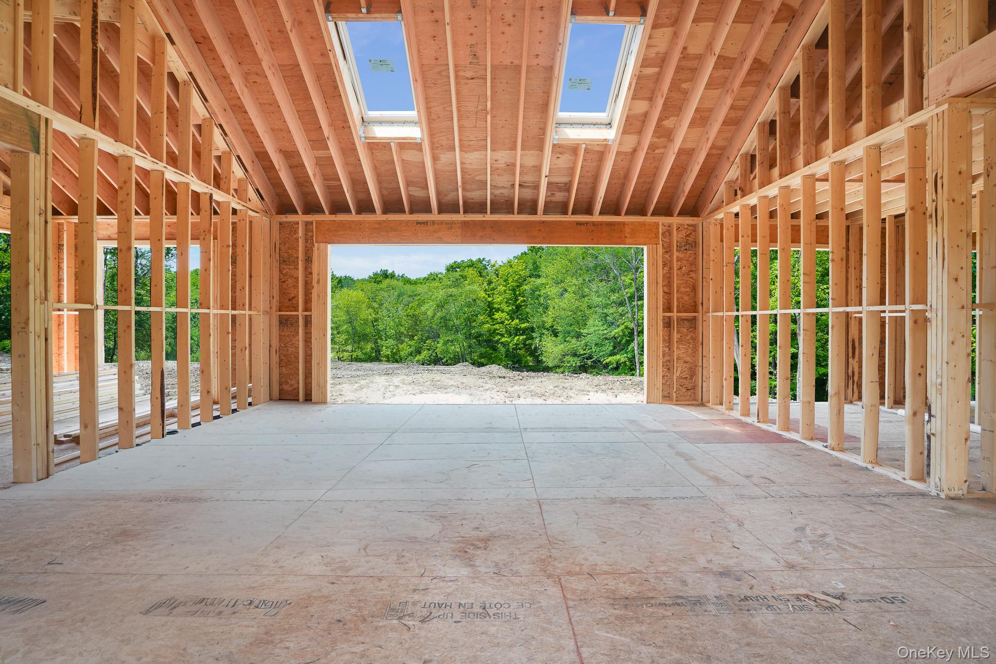 625 Traver Road Property Photo 12
