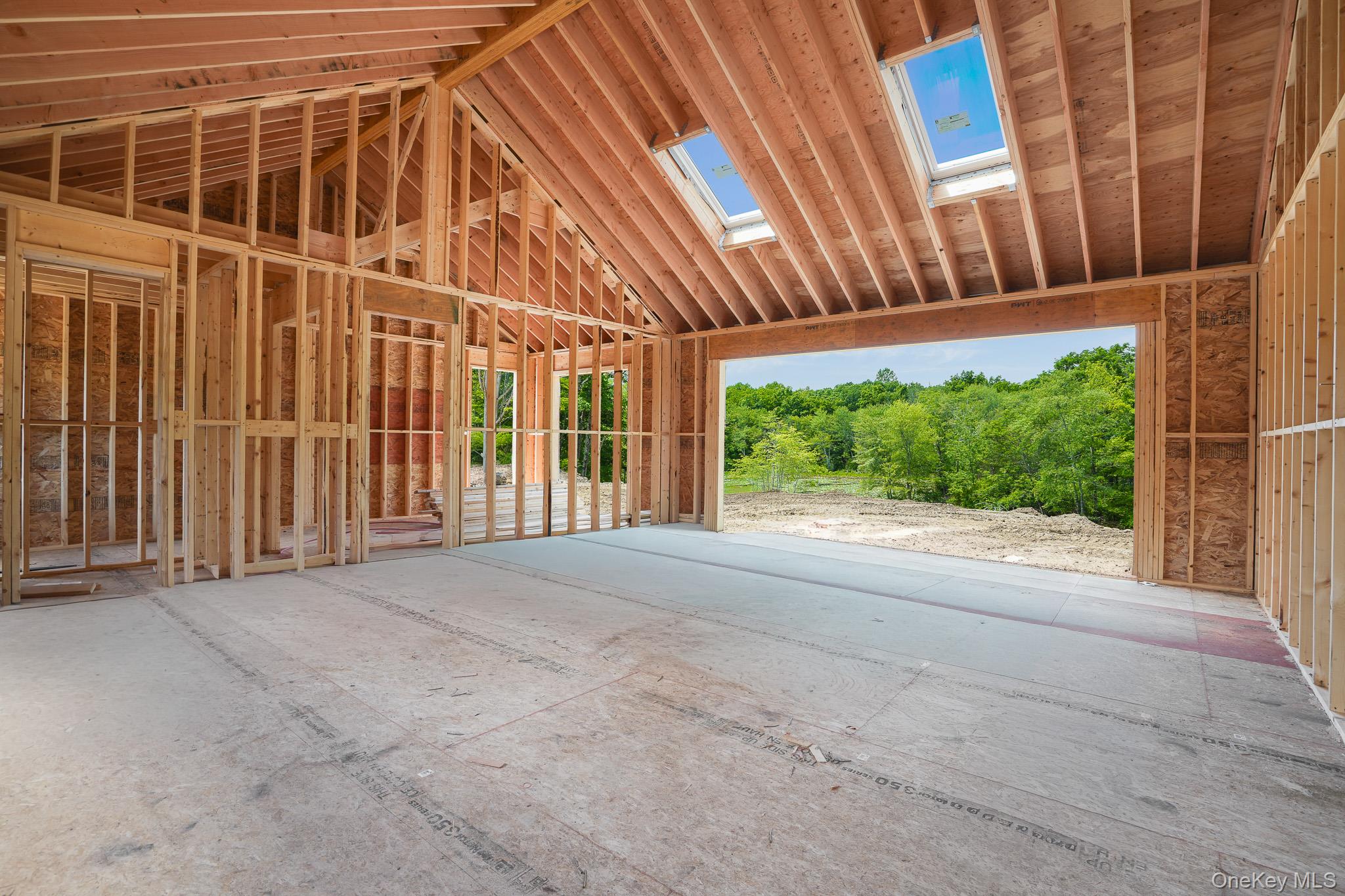 625 Traver Road Property Photo 13