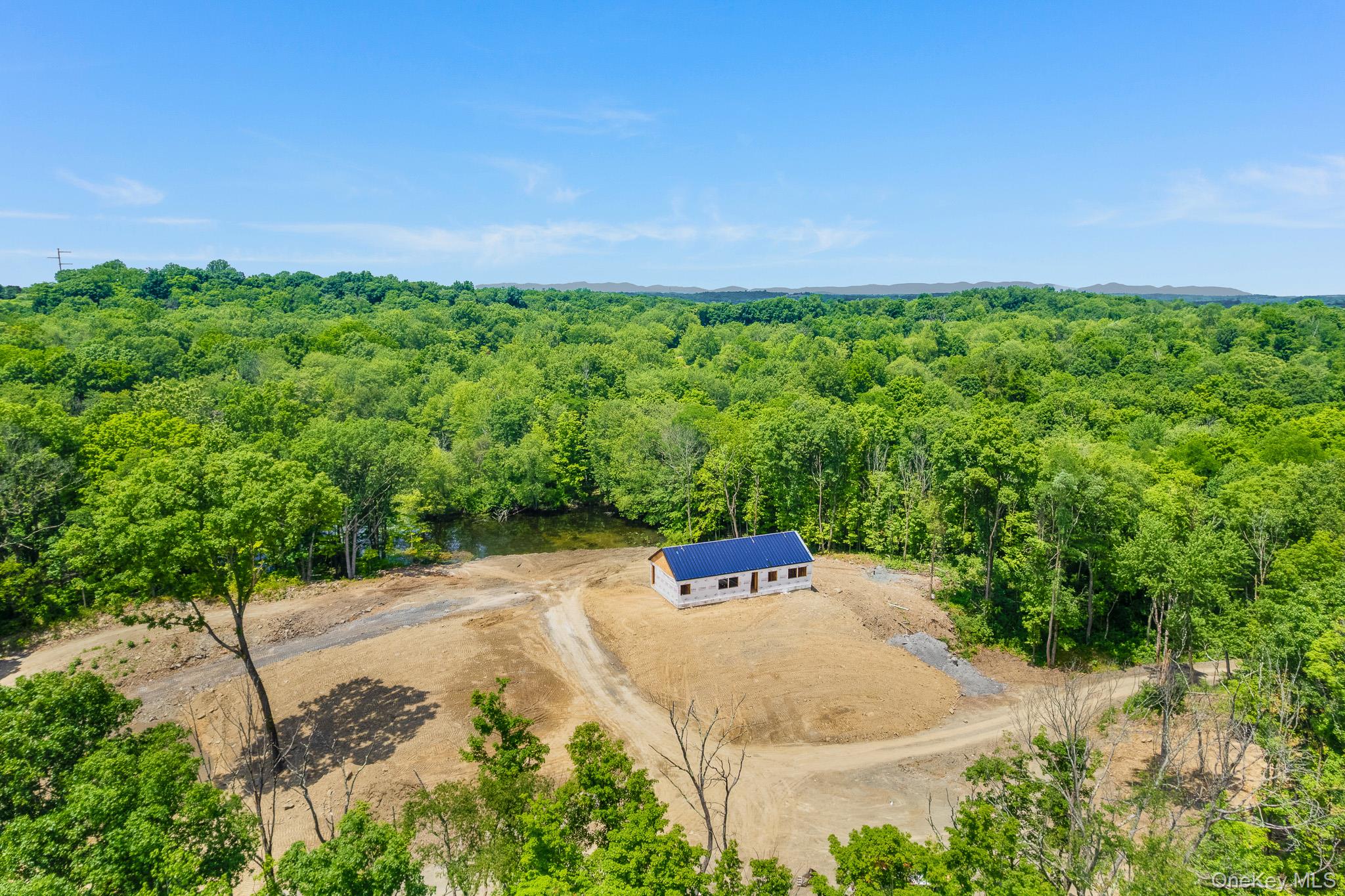 625 Traver Road Property Photo 14