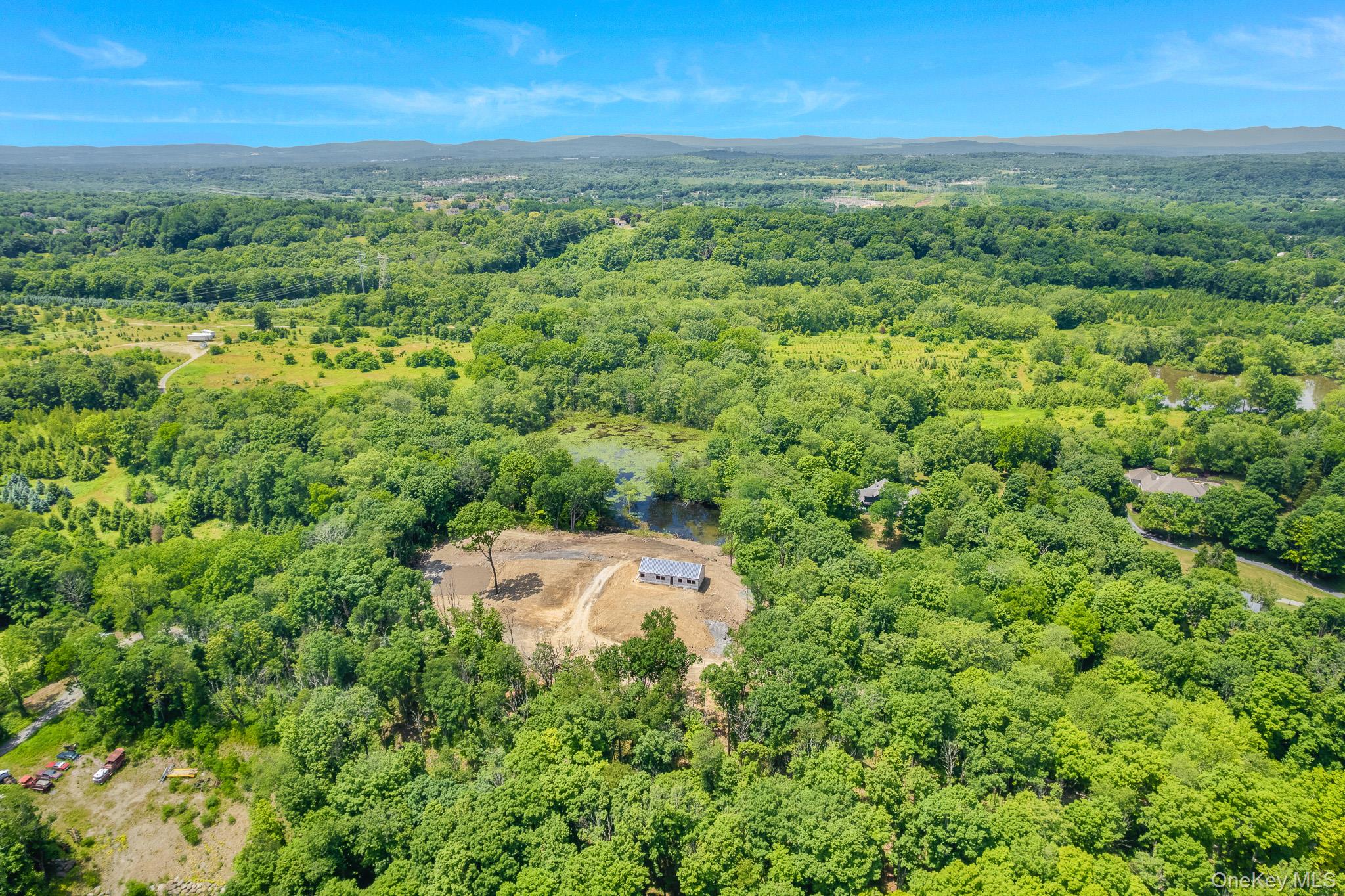 625 Traver Road Property Photo 16