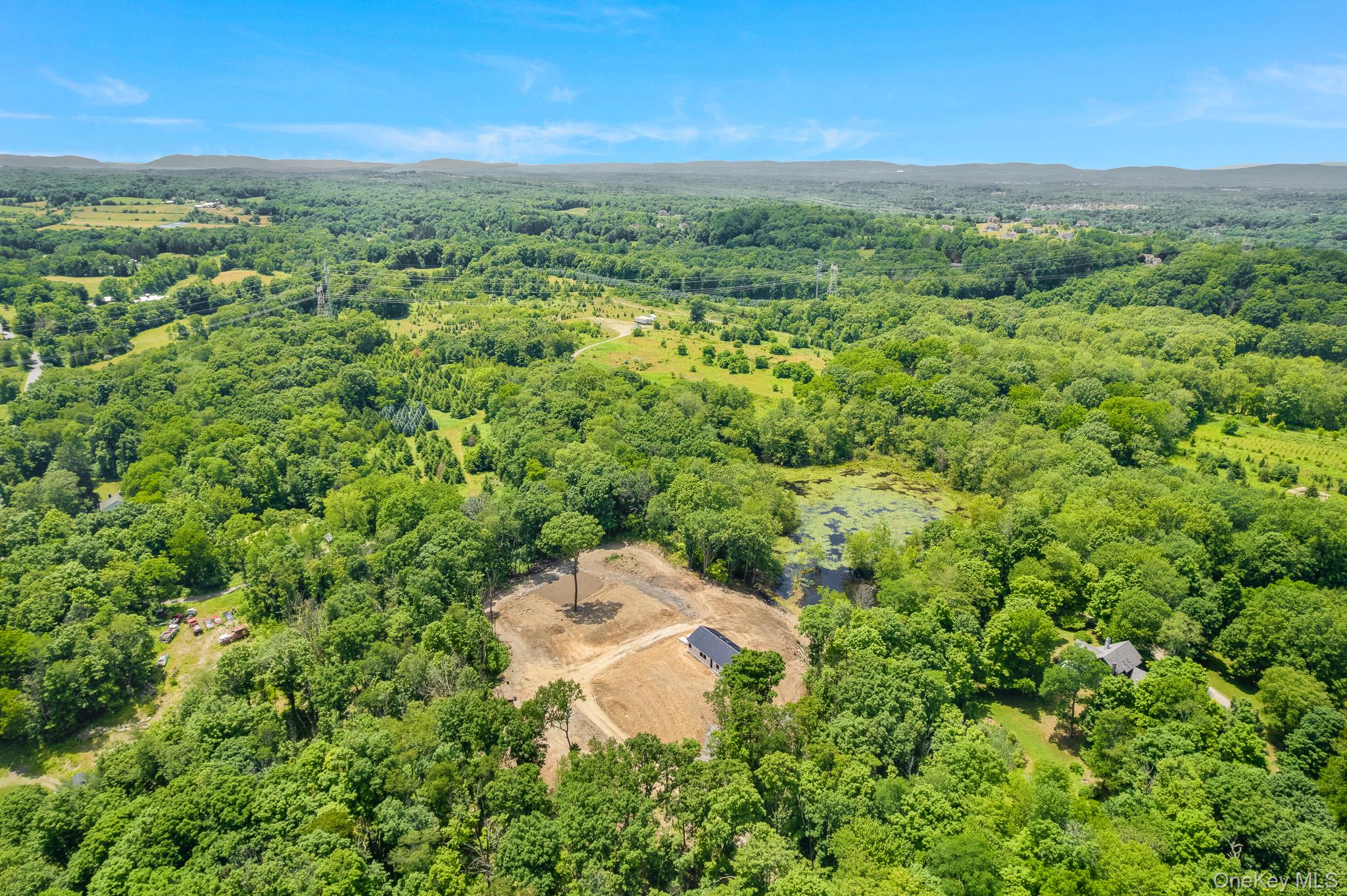 625 Traver Road Property Photo 17