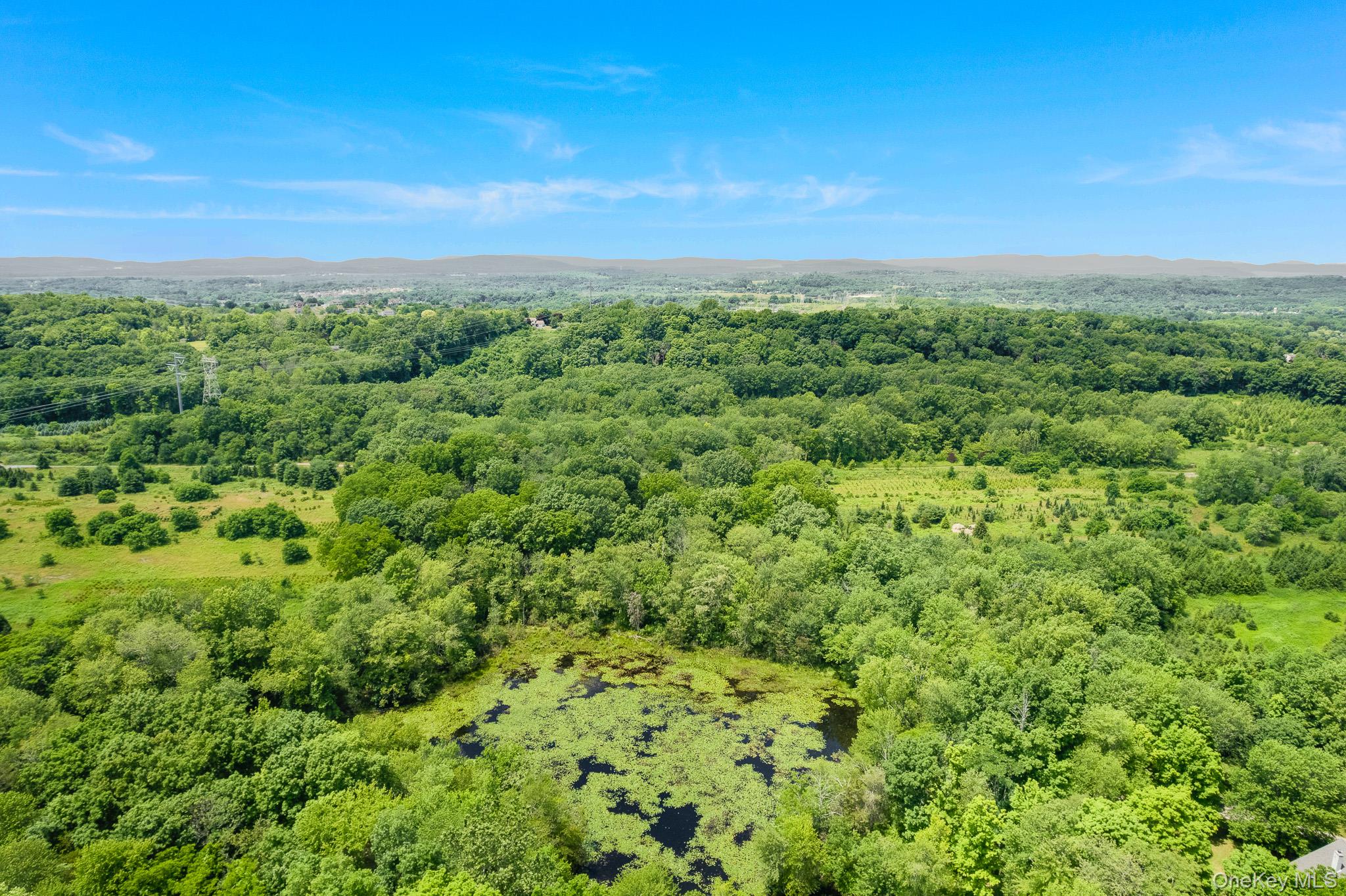 625 Traver Road Property Photo 18