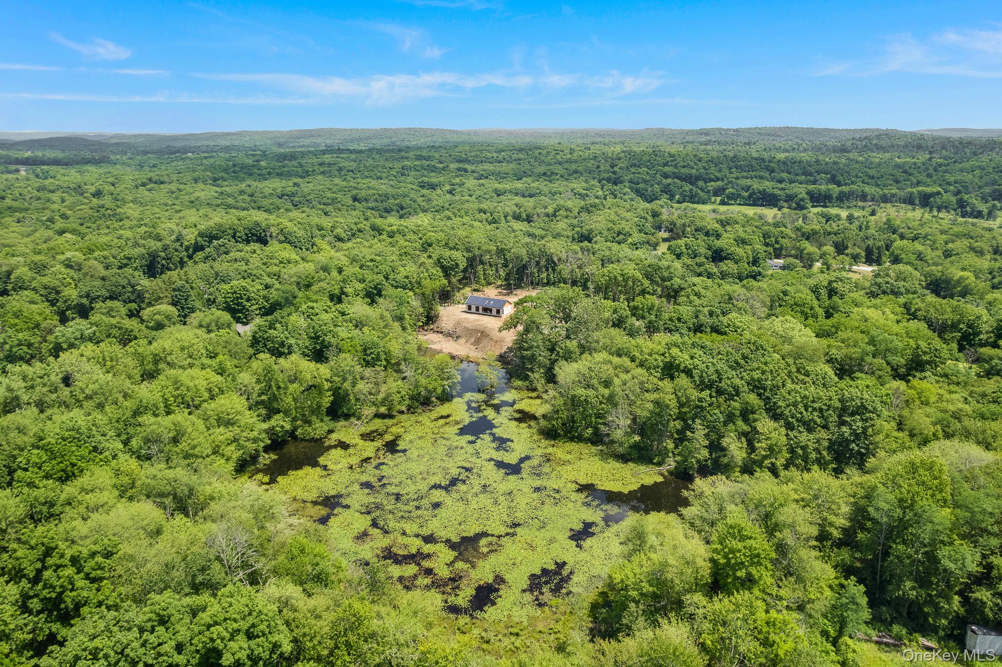 625 Traver Road Property Photo 21