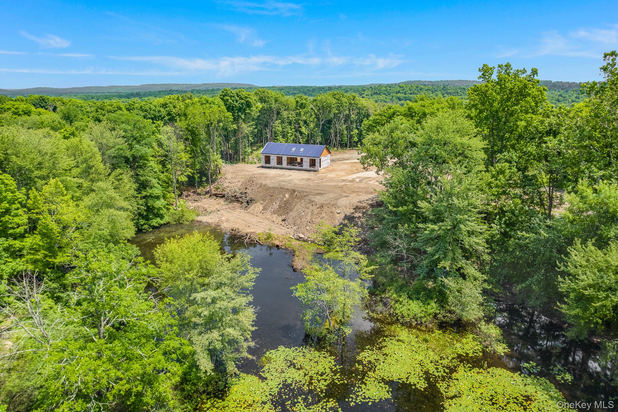 625 Traver Road Property Photo 22