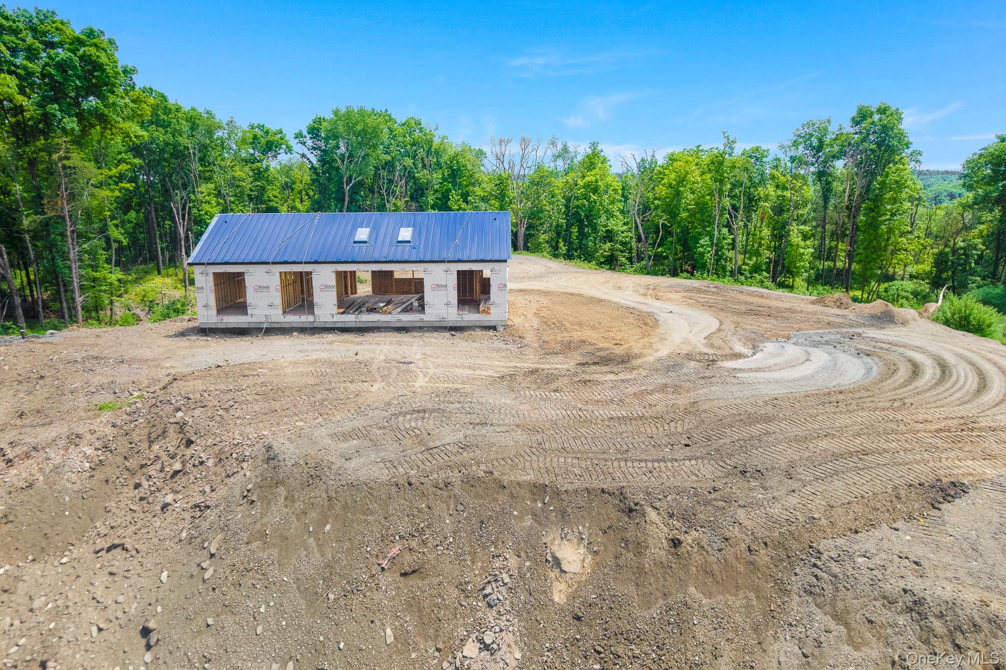 625 Traver Road Property Photo 25