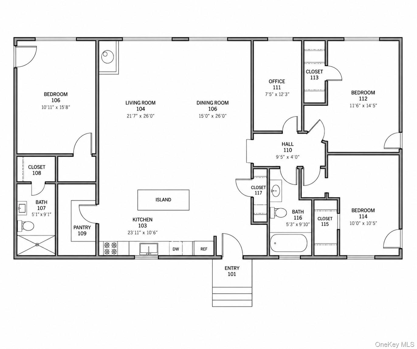 625 Traver Road Property Photo 26