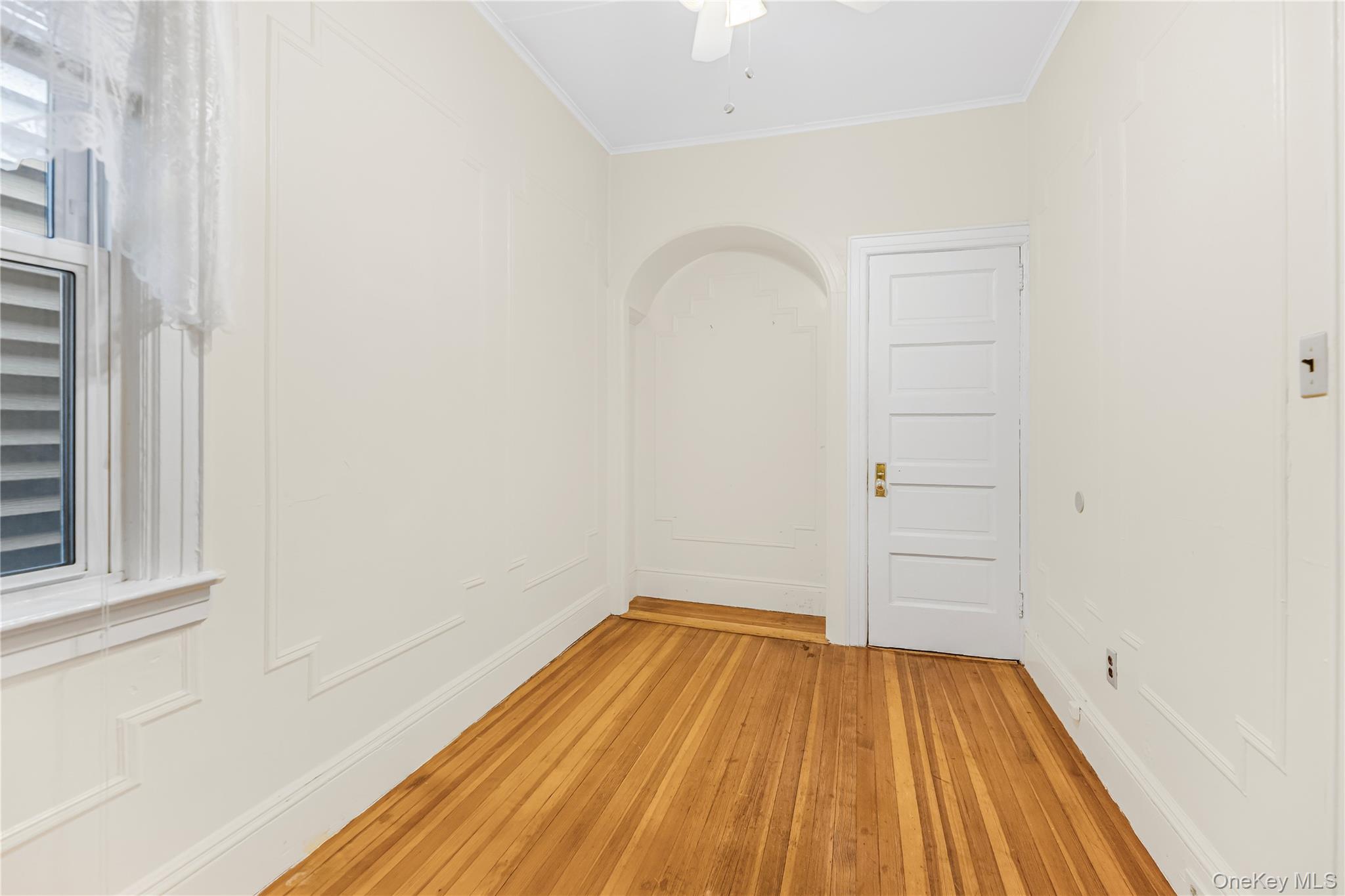 2889 Zulette Avenue Property Photo 6