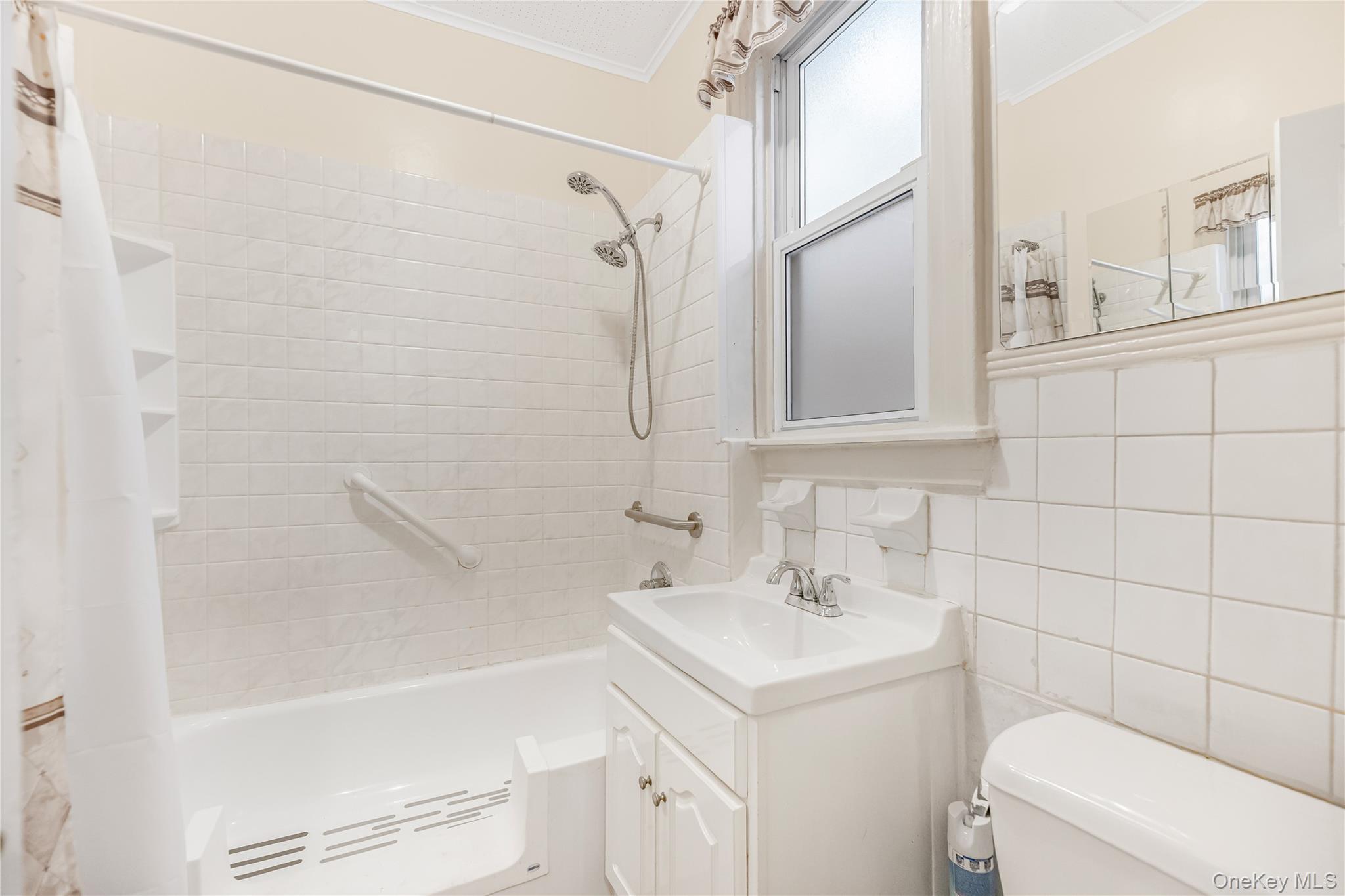 2889 Zulette Avenue Property Photo 13