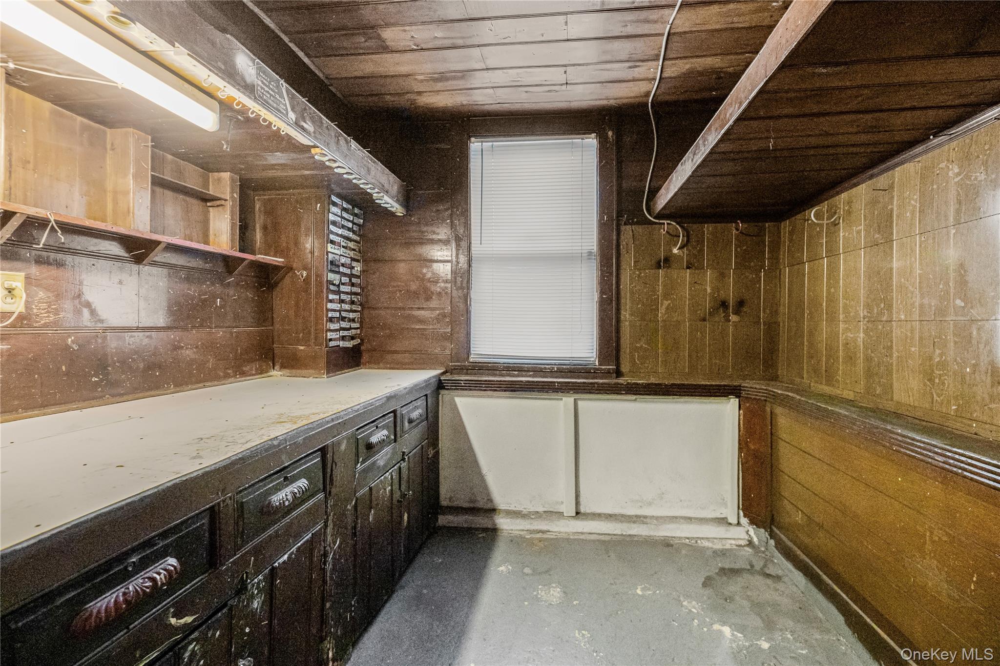 2889 Zulette Avenue Property Photo 19
