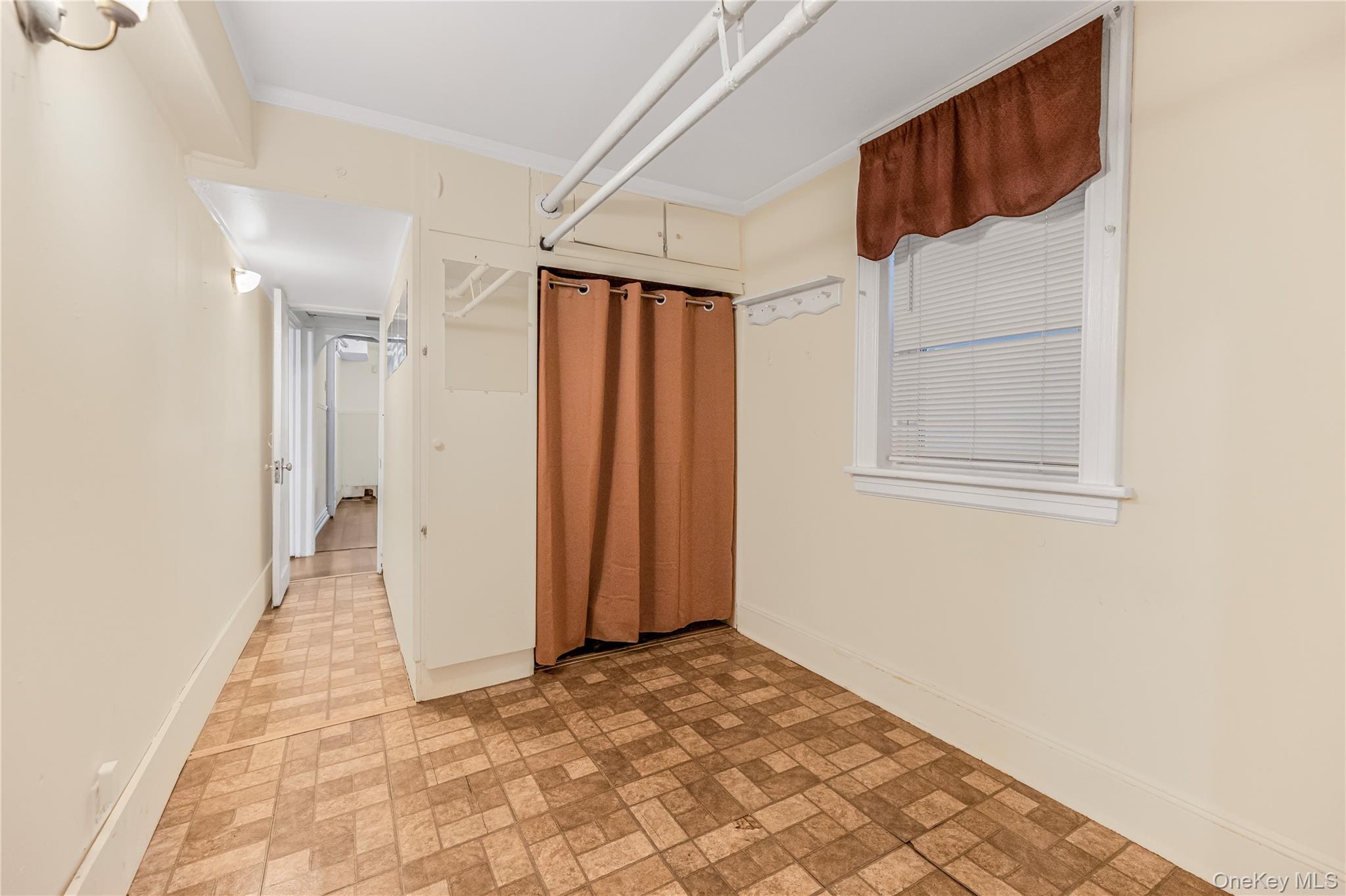 2889 Zulette Avenue Property Photo 20